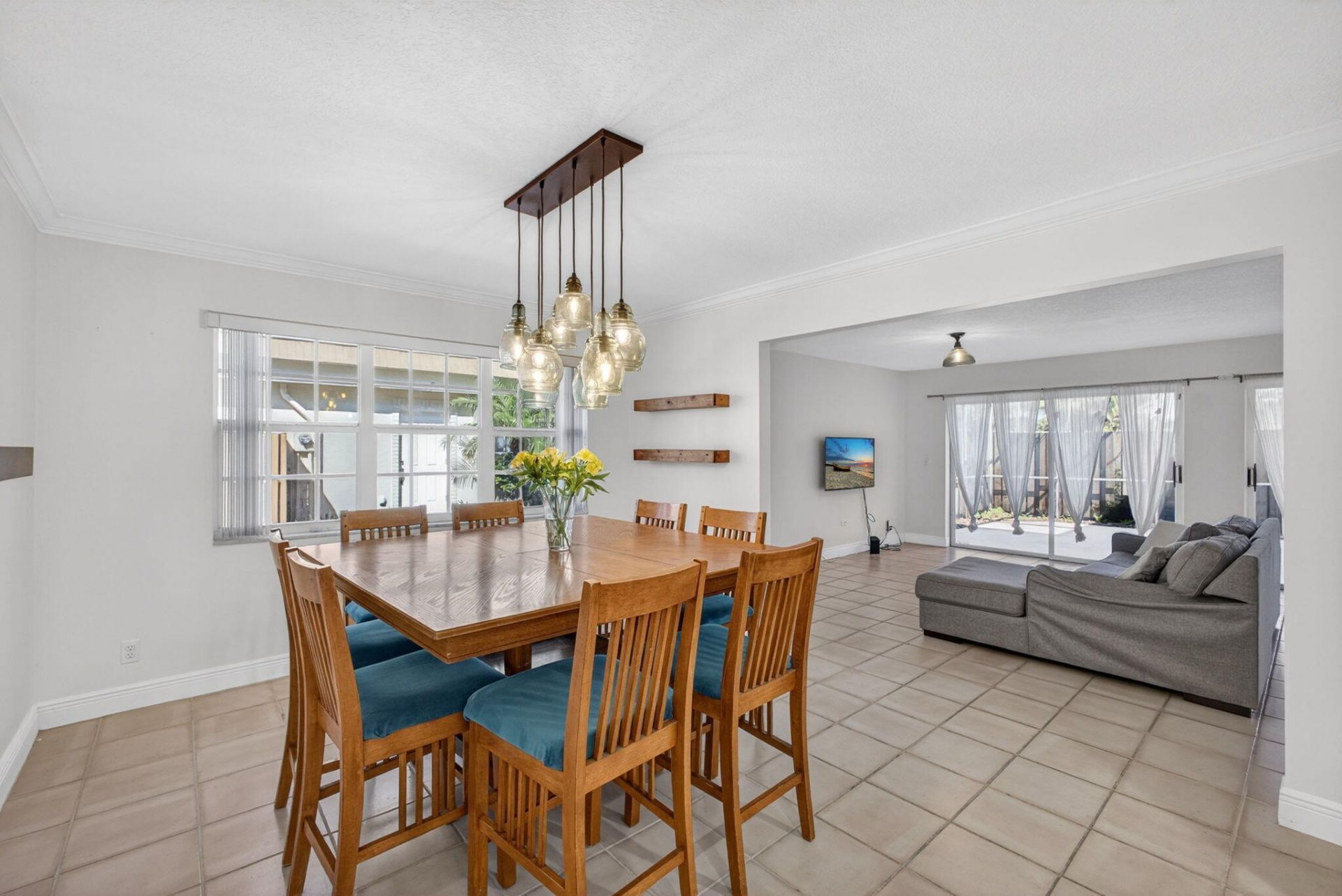 4280 Hazel Avenue, Unit C, Palm Beach Gardens, FL 33410 Photo