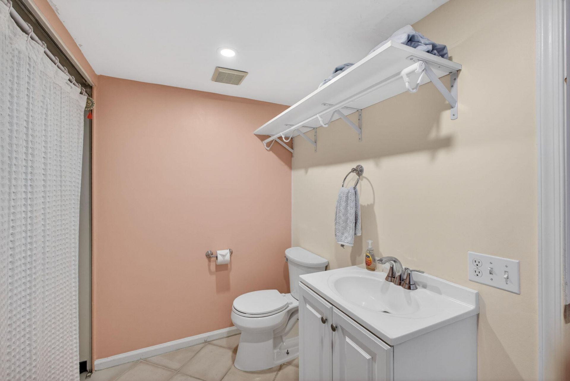 4280 Hazel Avenue, Unit C, Palm Beach Gardens, FL 33410 Photo