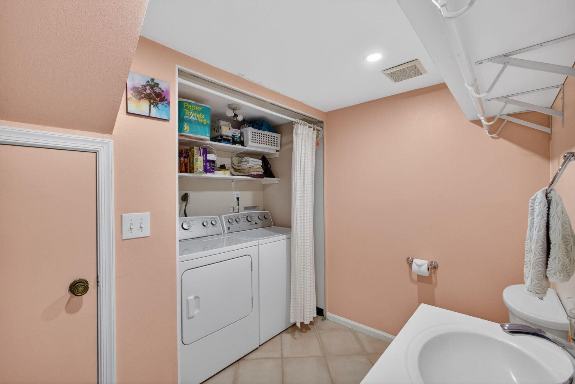 4280 Hazel Avenue, Unit C, Palm Beach Gardens, FL 33410 Photo