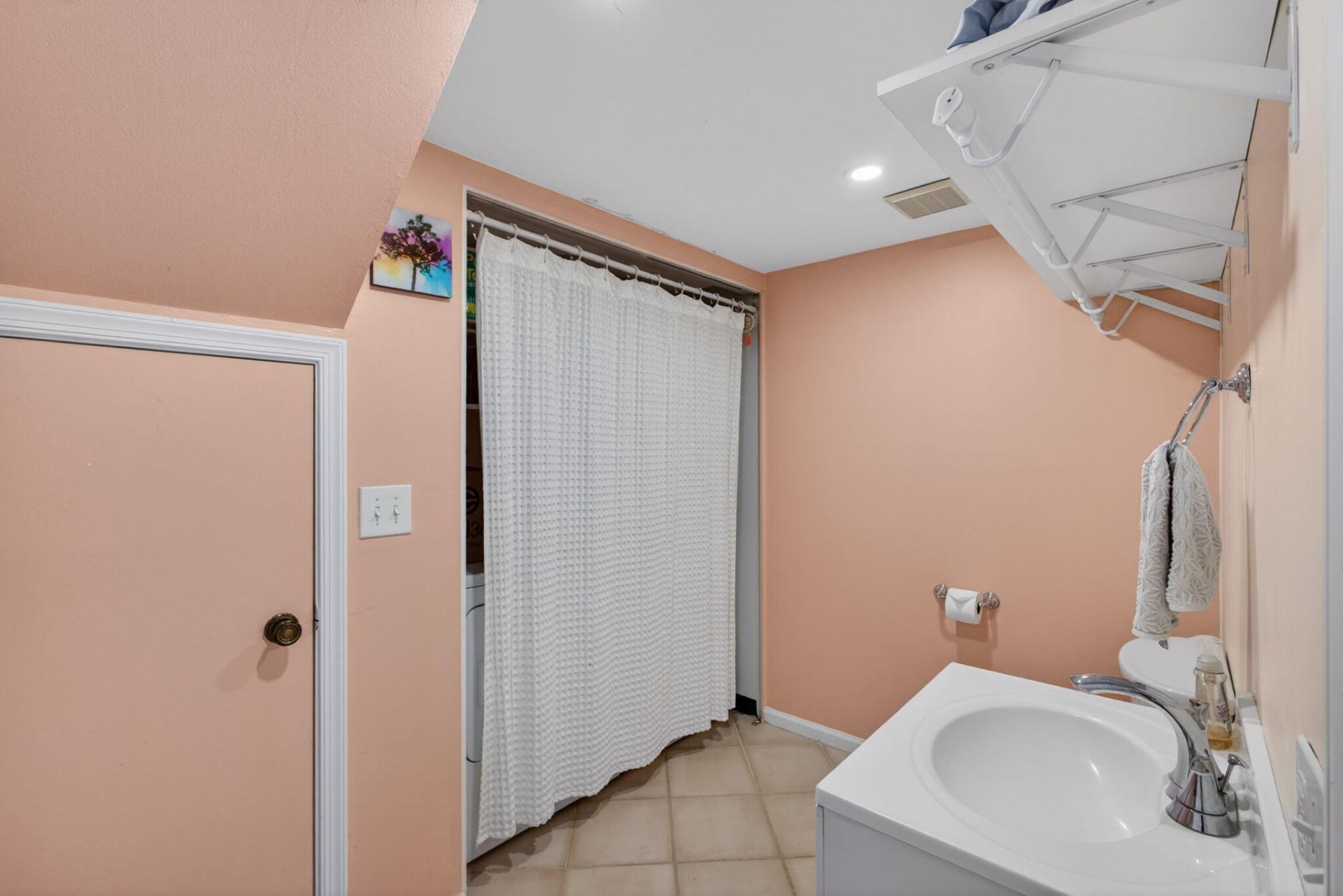 4280 Hazel Avenue, Unit C, Palm Beach Gardens, FL 33410 Photo