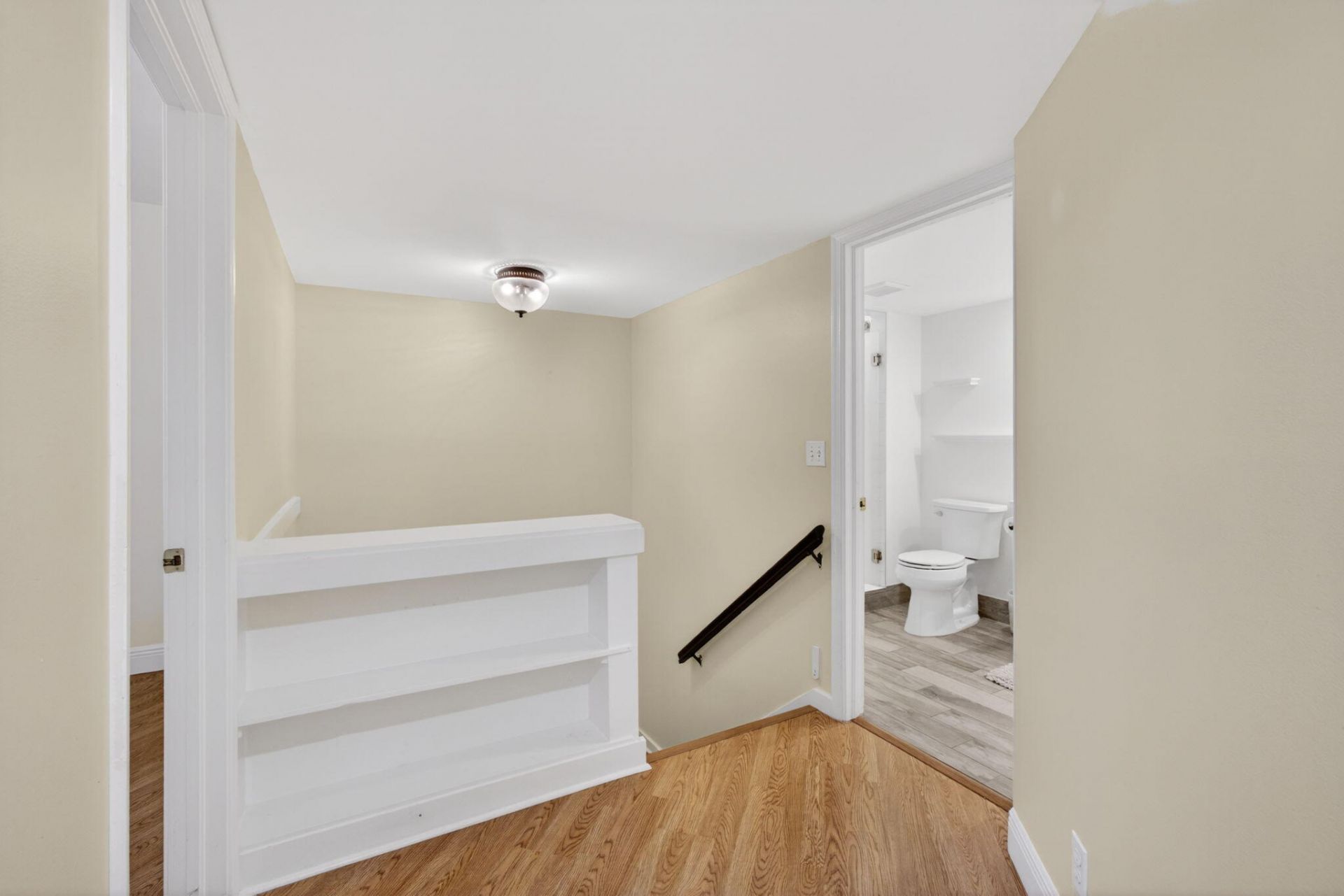 4280 Hazel Avenue, Unit C, Palm Beach Gardens, FL 33410 Photo