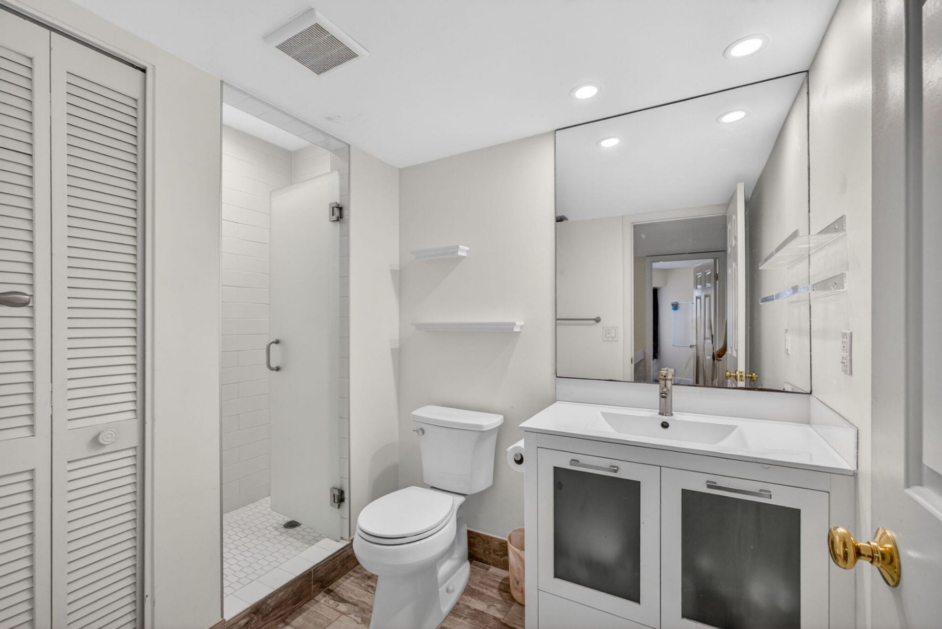 4280 Hazel Avenue, Unit C, Palm Beach Gardens, FL 33410 Photo