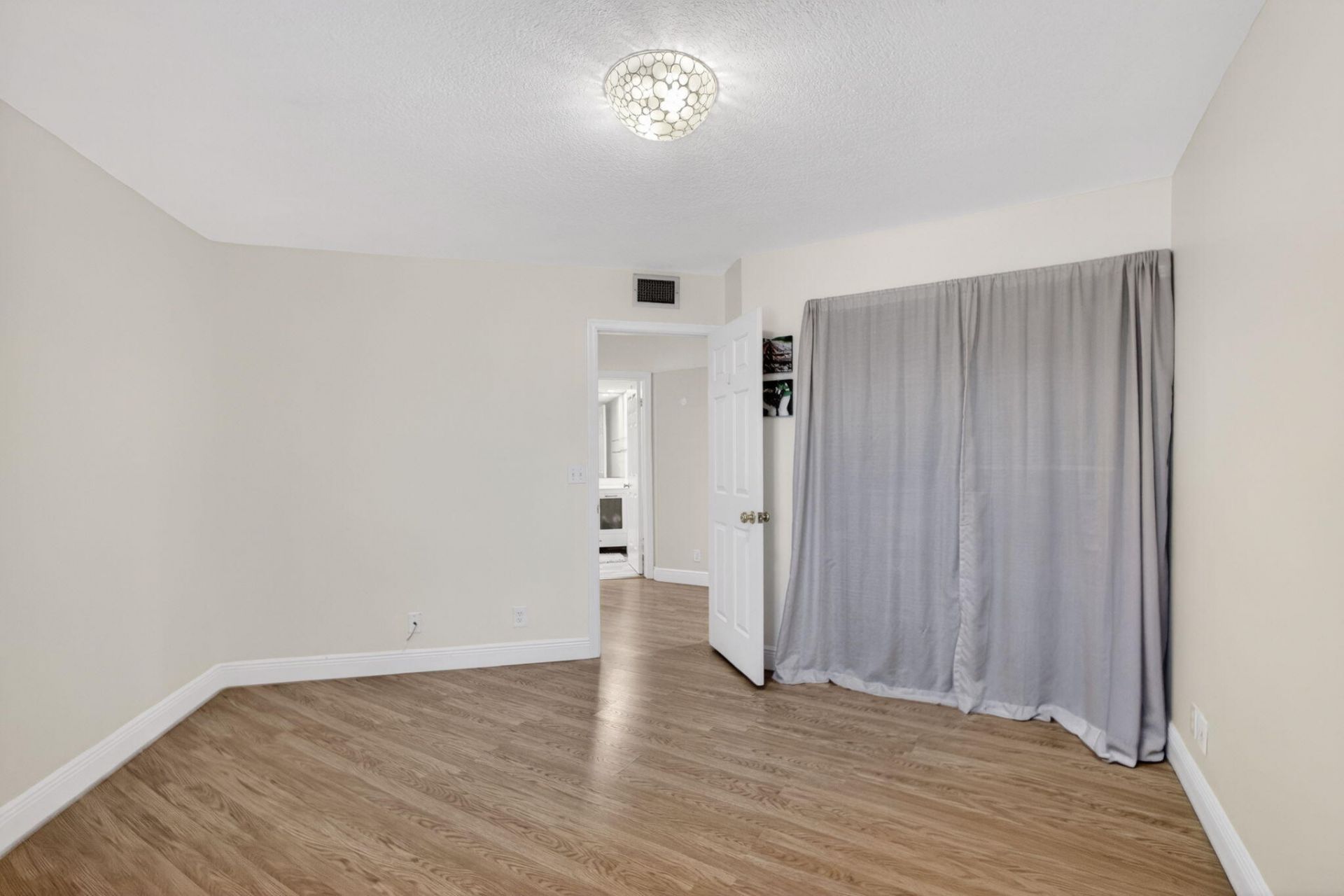 4280 Hazel Avenue, Unit C, Palm Beach Gardens, FL 33410 Photo