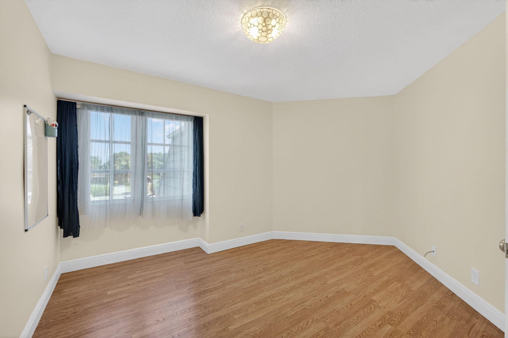 4280 Hazel Avenue, Unit C, Palm Beach Gardens, FL 33410 Photo