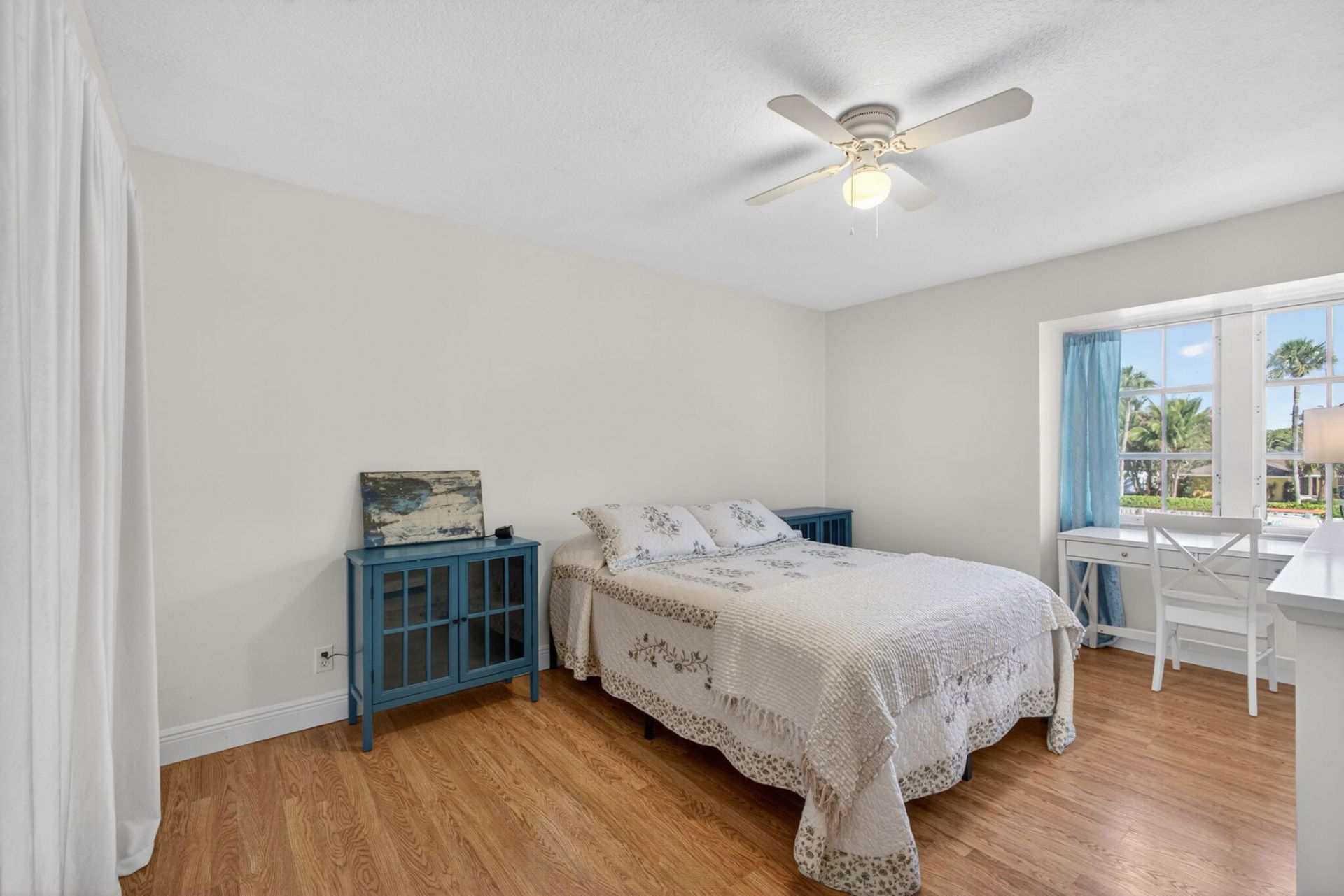 4280 Hazel Avenue, Unit C, Palm Beach Gardens, FL 33410 Photo