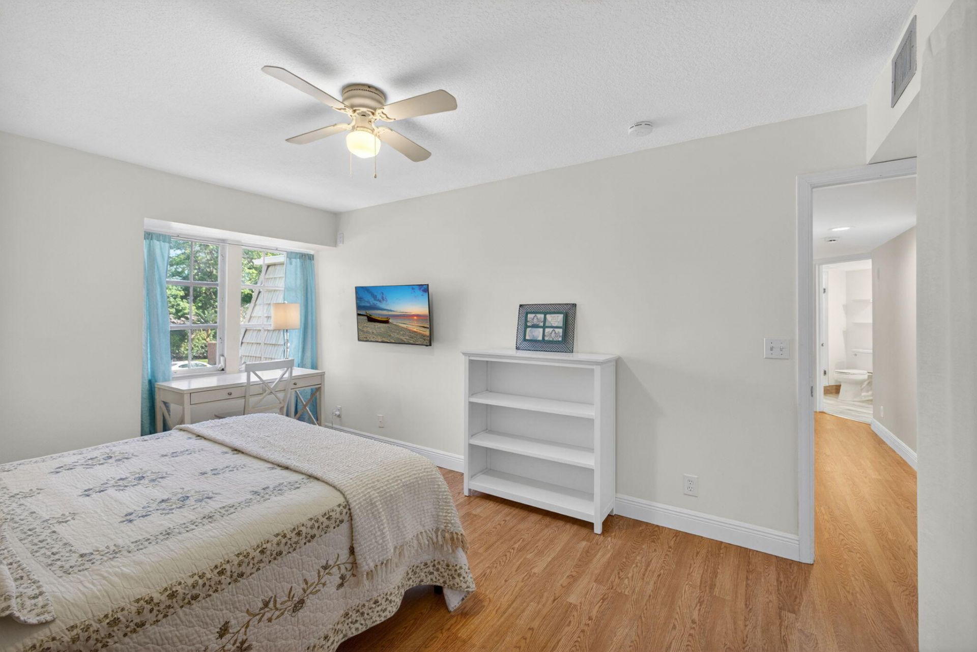 4280 Hazel Avenue, Unit C, Palm Beach Gardens, FL 33410 Photo