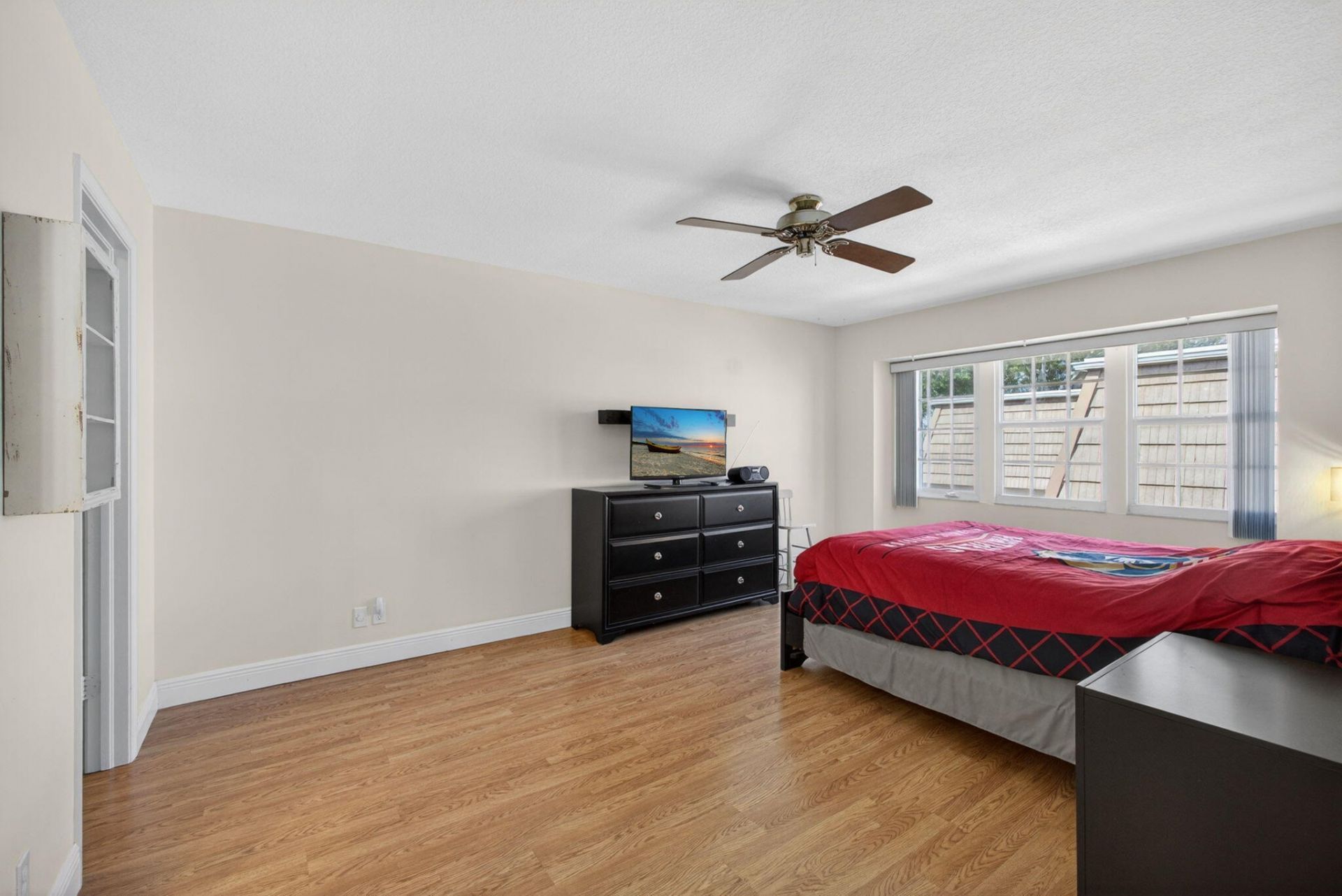 4280 Hazel Avenue, Unit C, Palm Beach Gardens, FL 33410 Photo