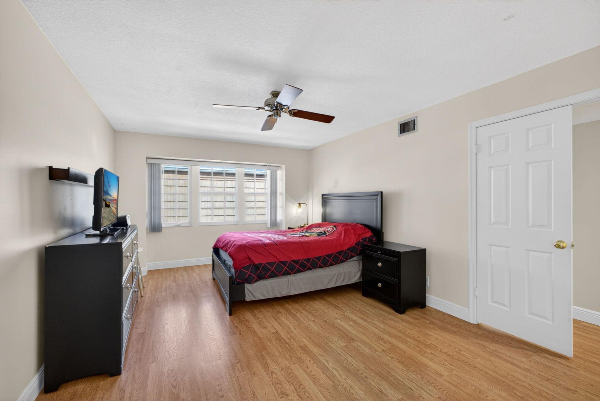 4280 Hazel Avenue, Unit C, Palm Beach Gardens, FL 33410 Photo
