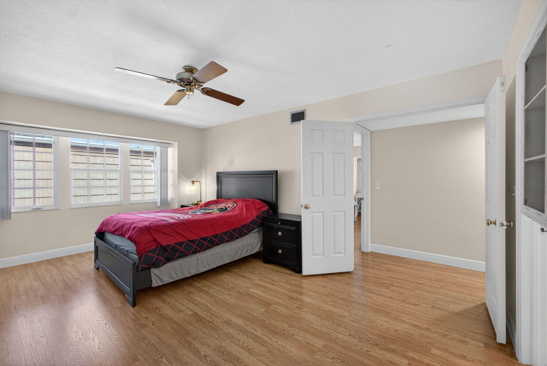 4280 Hazel Avenue, Unit C, Palm Beach Gardens, FL 33410 Photo