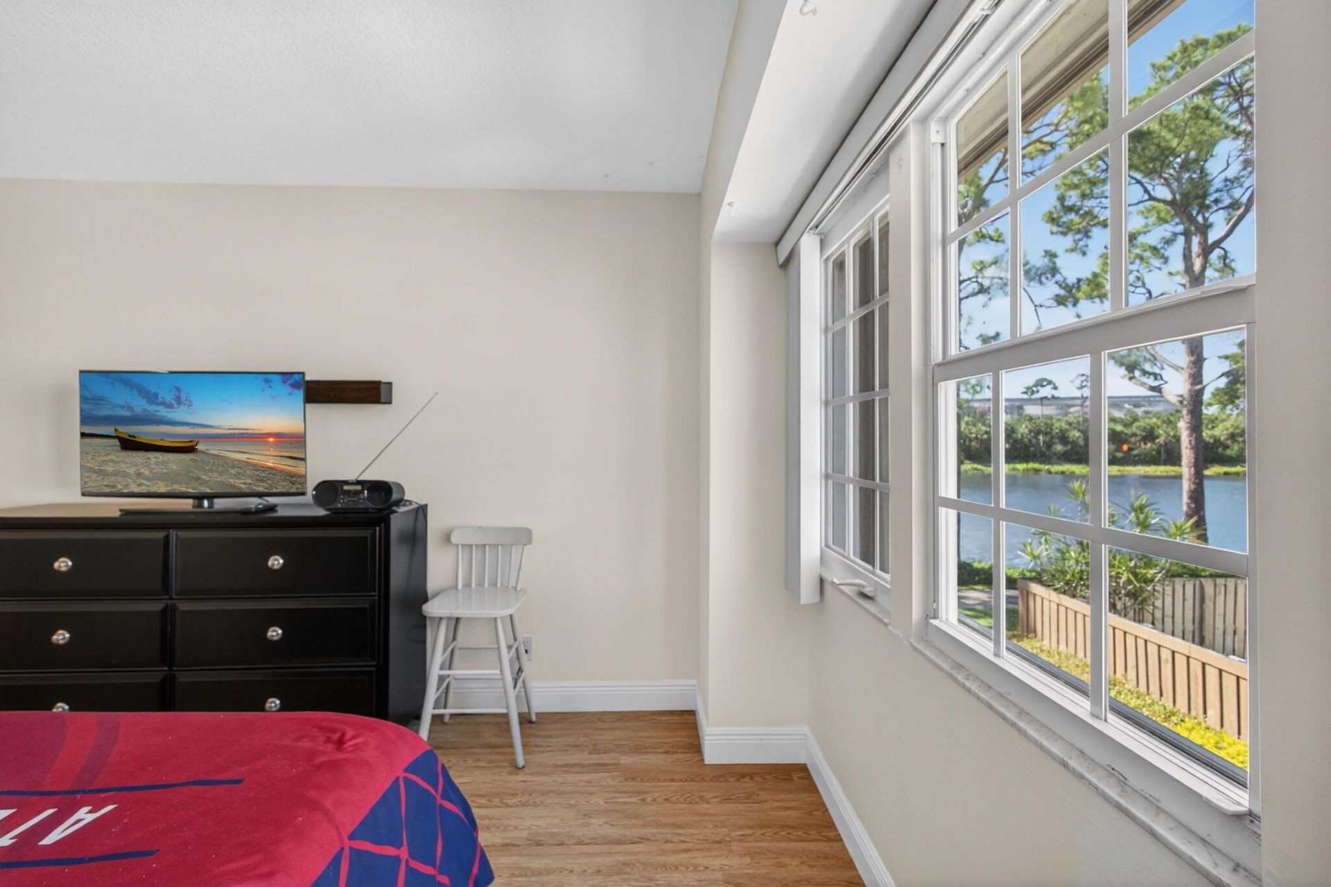 4280 Hazel Avenue, Unit C, Palm Beach Gardens, FL 33410 Photo