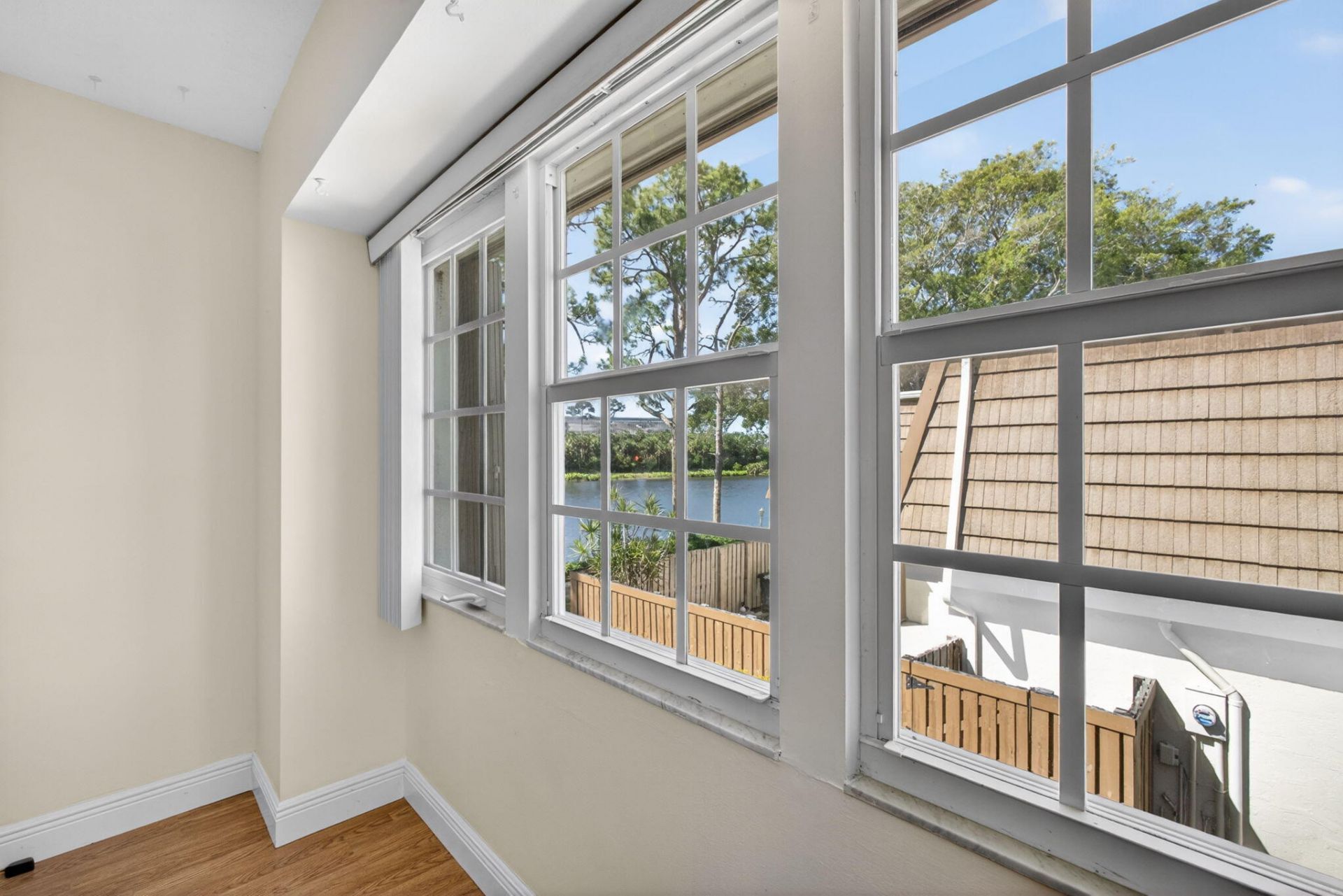 4280 Hazel Avenue, Unit C, Palm Beach Gardens, FL 33410 Photo