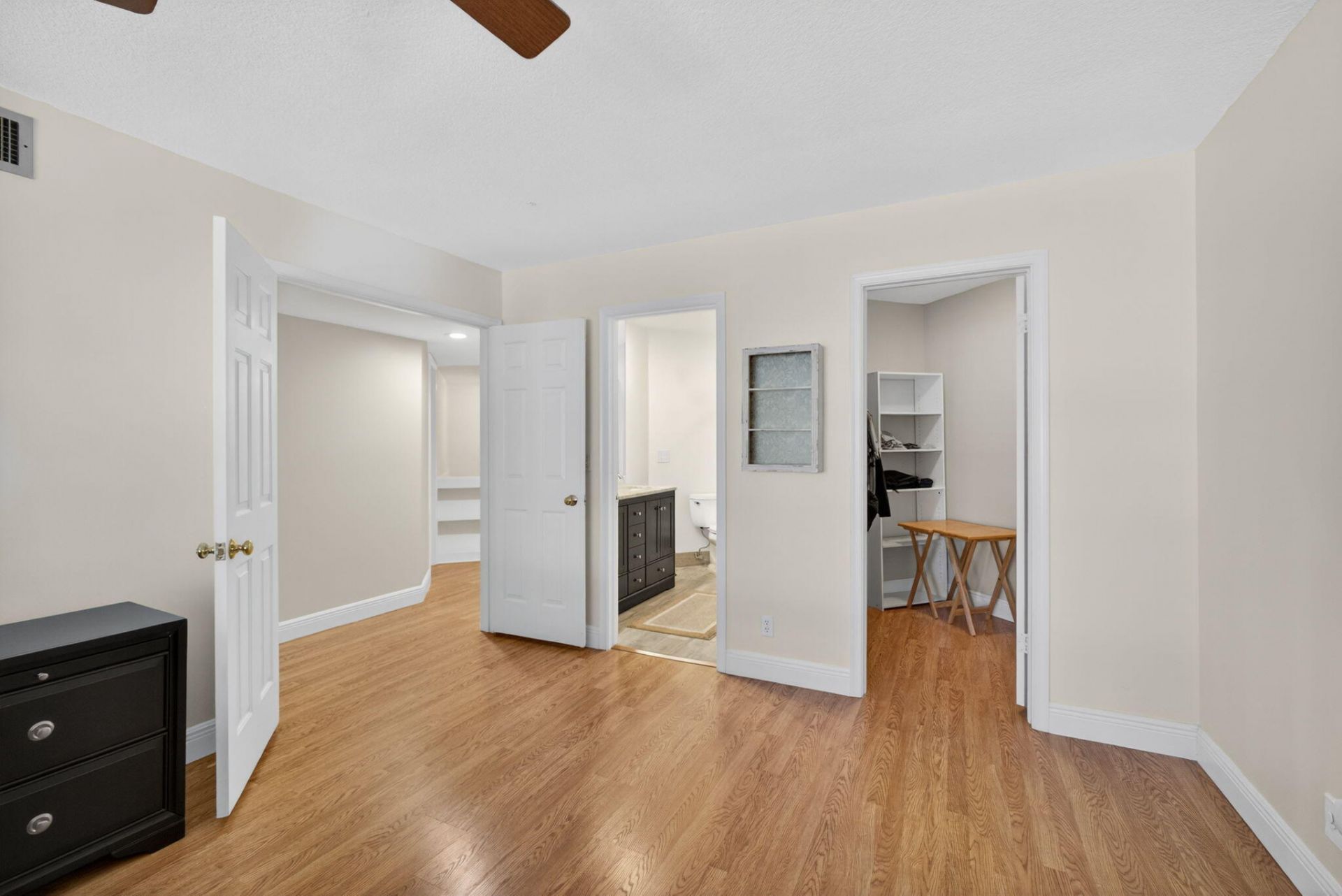 4280 Hazel Avenue, Unit C, Palm Beach Gardens, FL 33410 Photo