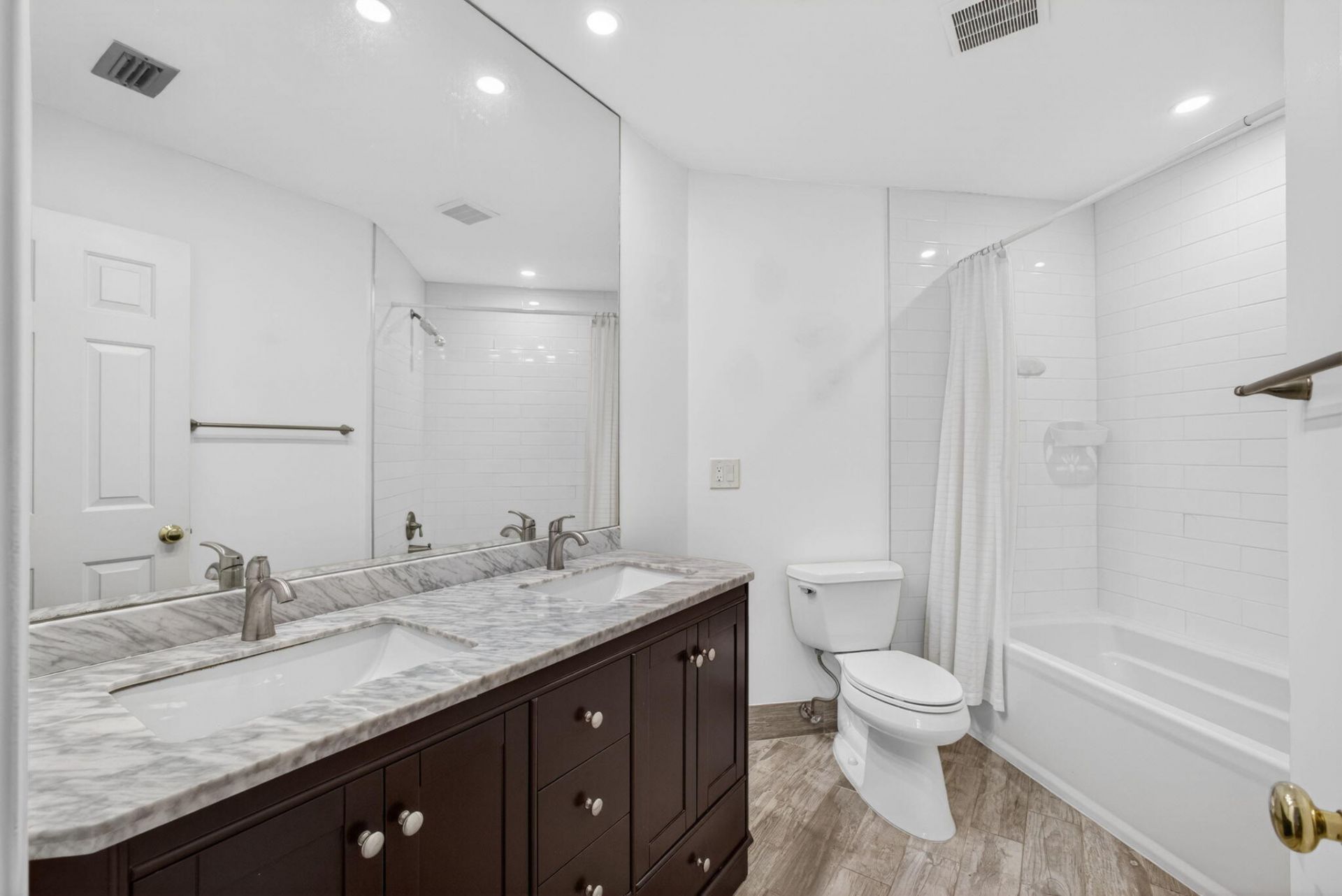 4280 Hazel Avenue, Unit C, Palm Beach Gardens, FL 33410 Photo