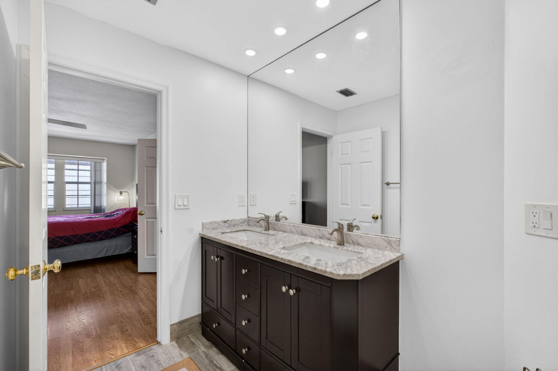 4280 Hazel Avenue, Unit C, Palm Beach Gardens, FL 33410 Photo