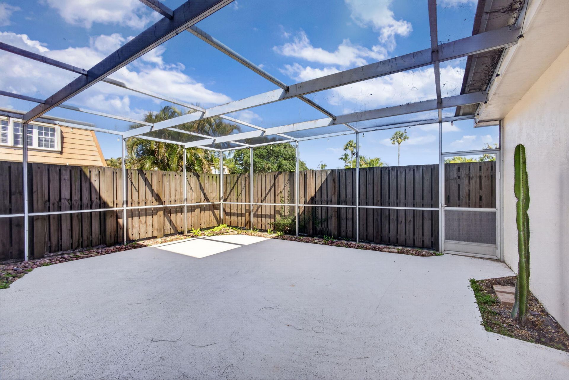 4280 Hazel Avenue, Unit C, Palm Beach Gardens, FL 33410 Photo