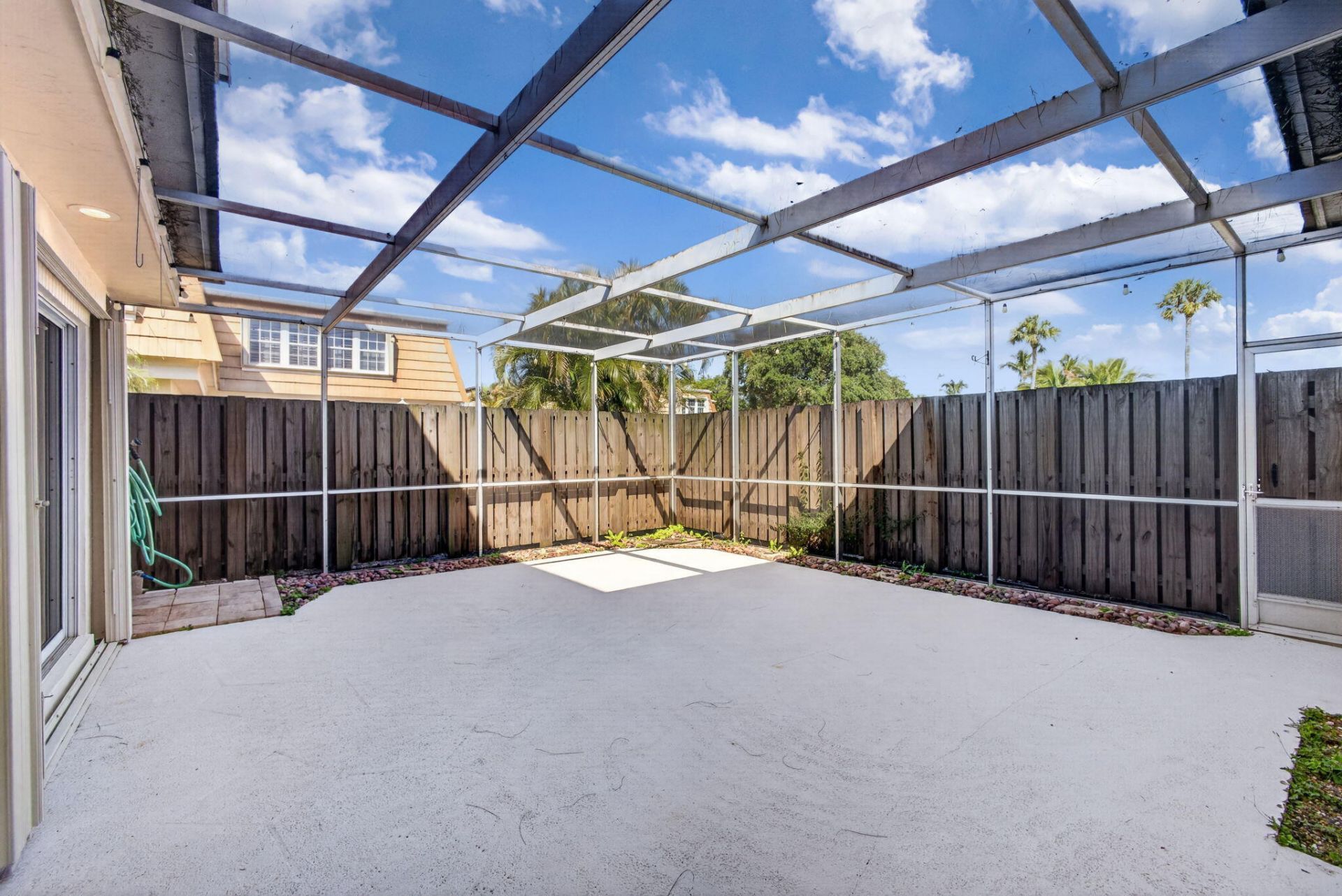 4280 Hazel Avenue, Unit C, Palm Beach Gardens, FL 33410 Photo