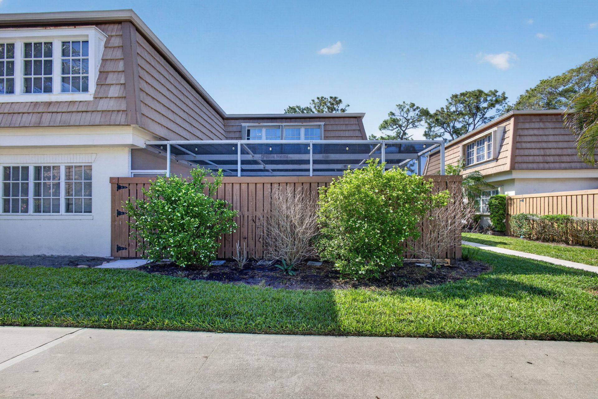 4280 Hazel Avenue, Unit C, Palm Beach Gardens, FL 33410 Photo