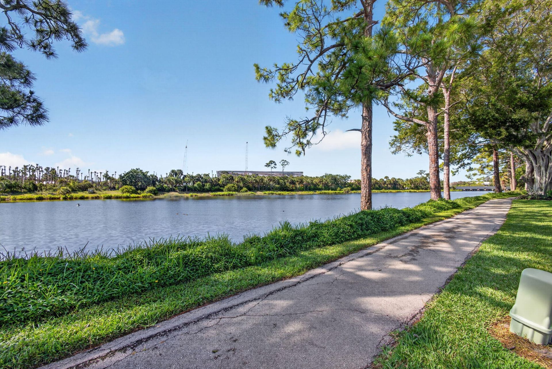 4280 Hazel Avenue, Unit C, Palm Beach Gardens, FL 33410 Photo