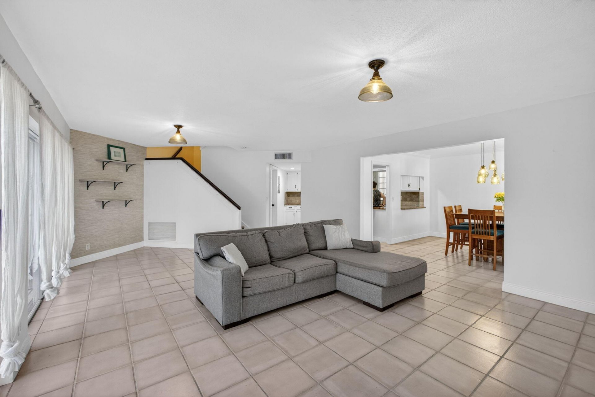 4280 Hazel Avenue, Unit C, Palm Beach Gardens, FL 33410 Photo