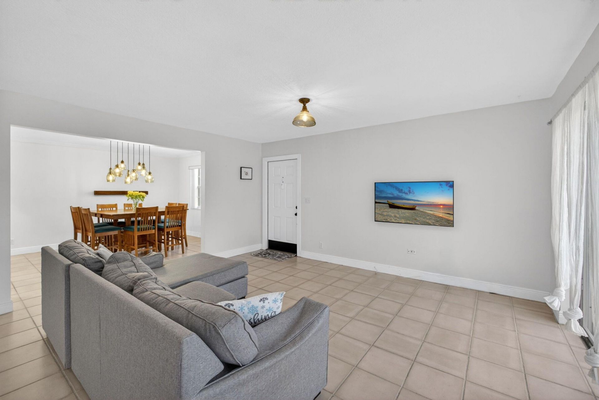 4280 Hazel Avenue, Unit C, Palm Beach Gardens, FL 33410 Photo