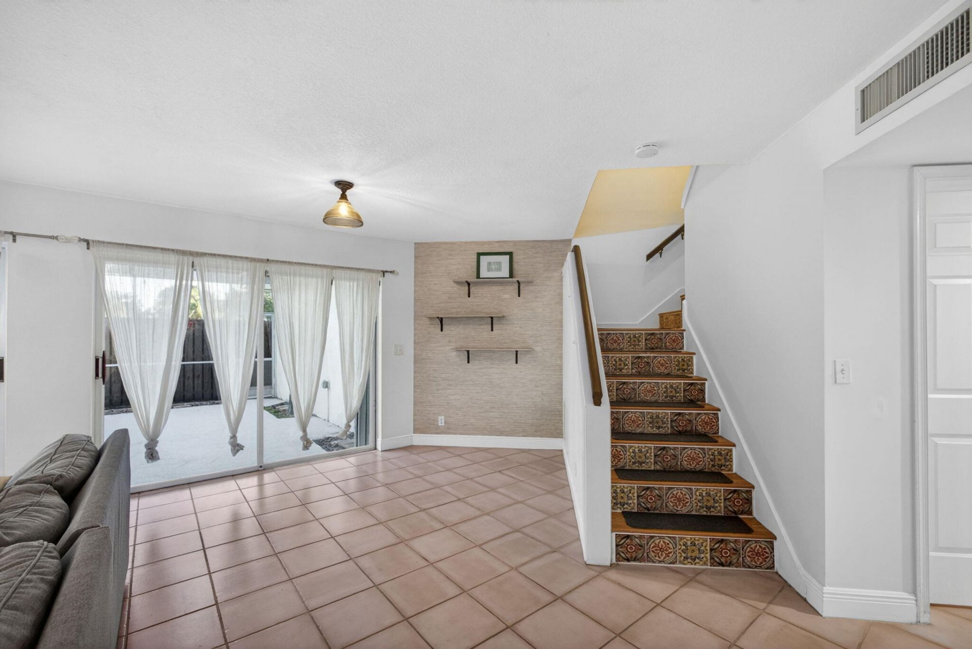 4280 Hazel Avenue, Unit C, Palm Beach Gardens, FL 33410 Photo