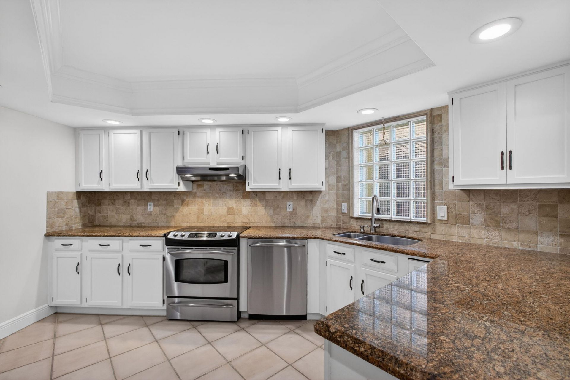 4280 Hazel Avenue, Unit C, Palm Beach Gardens, FL 33410 Photo