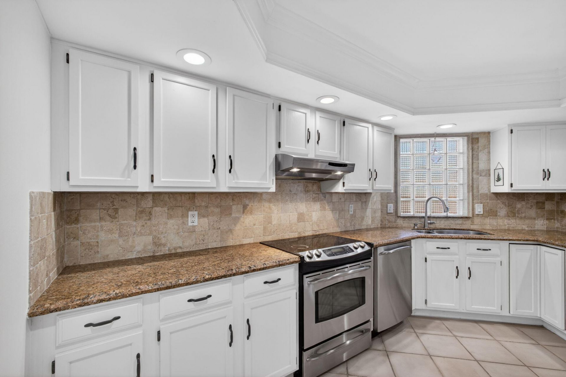 4280 Hazel Avenue, Unit C, Palm Beach Gardens, FL 33410 Photo