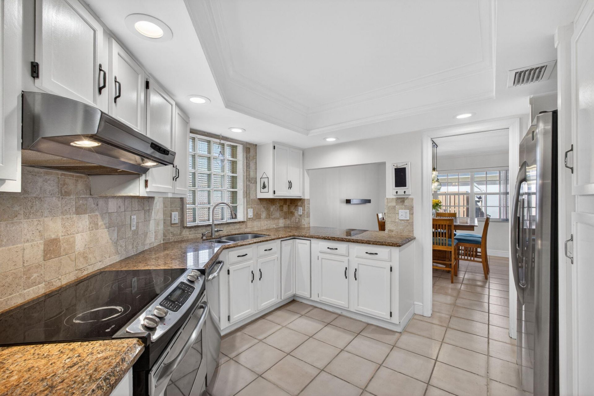 4280 Hazel Avenue, Unit C, Palm Beach Gardens, FL 33410 Photo
