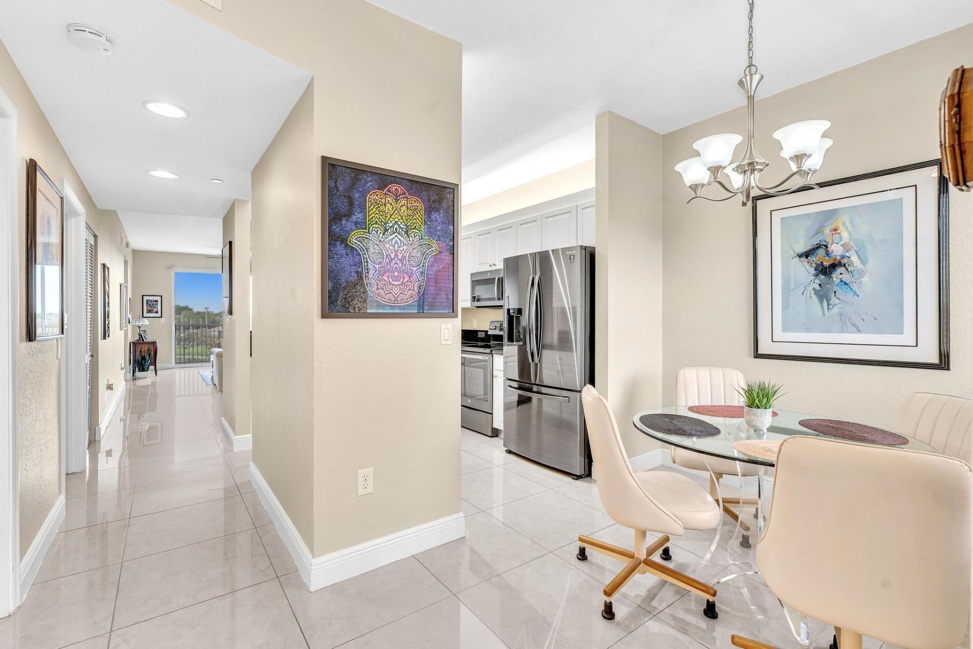 7735 Yardley Drive, Unit 406, Tamarac, FL 33321 Photo