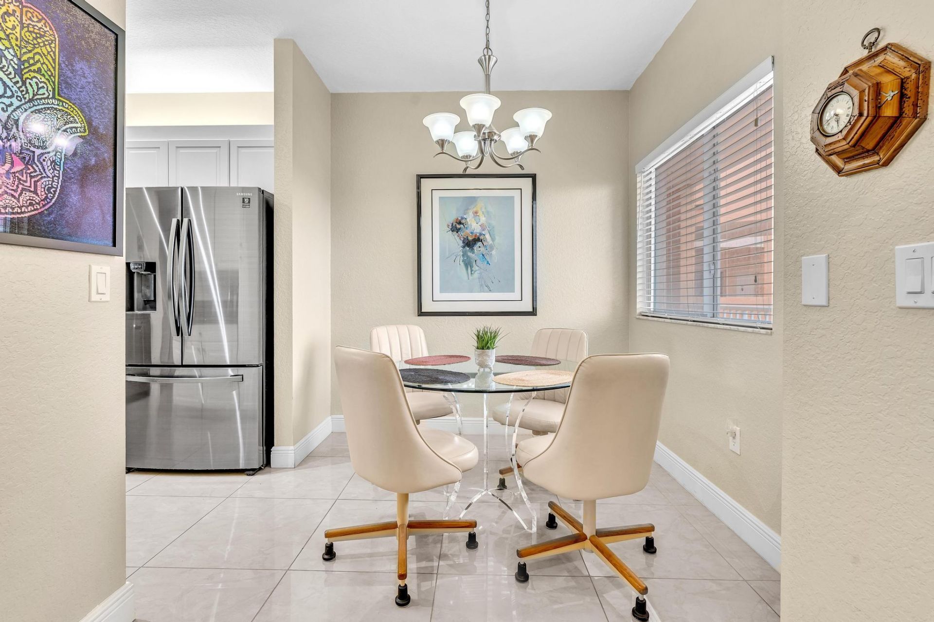7735 Yardley Drive, Unit 406, Tamarac, FL 33321 Photo