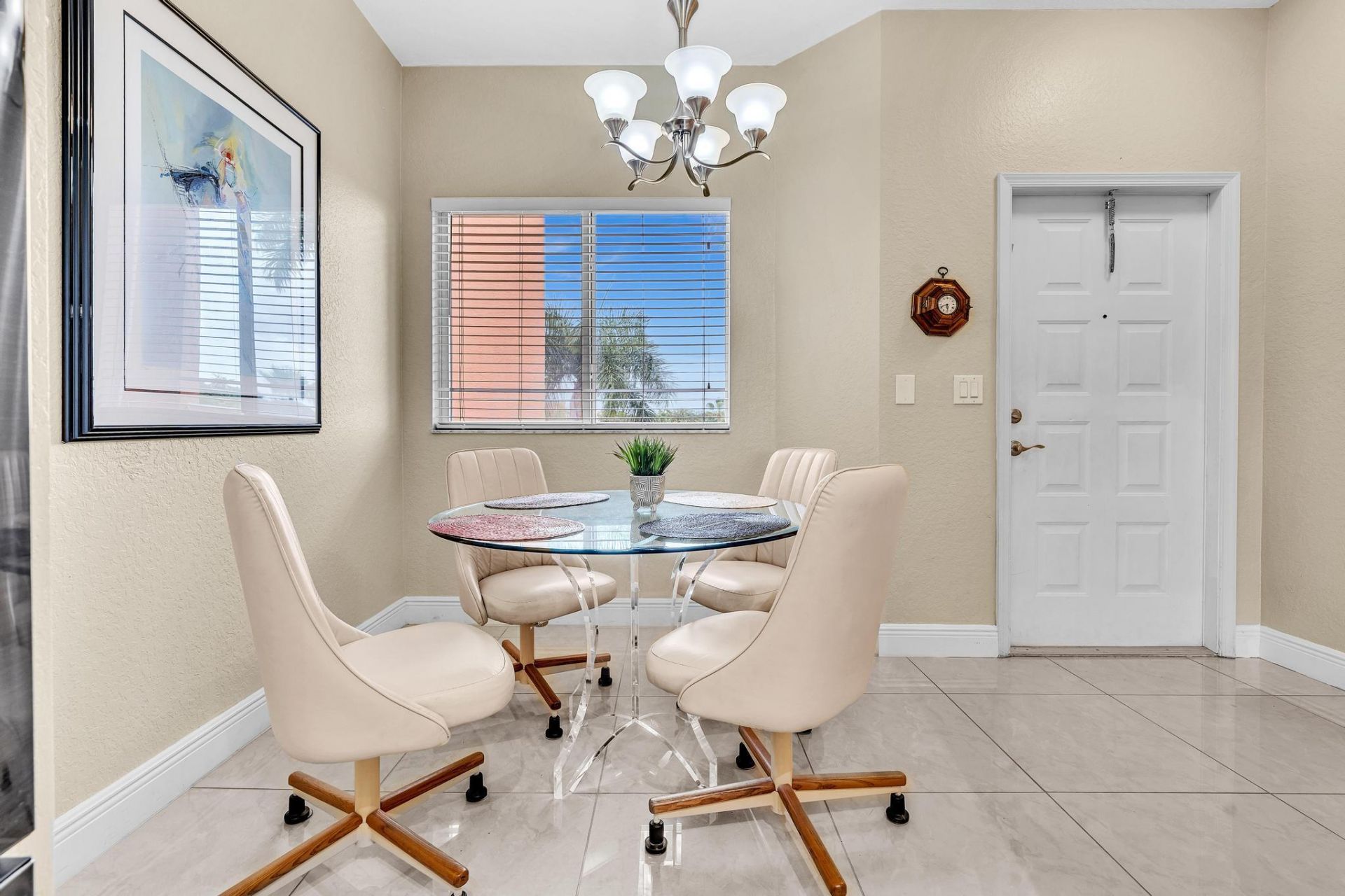 7735 Yardley Drive, Unit 406, Tamarac, FL 33321 Photo