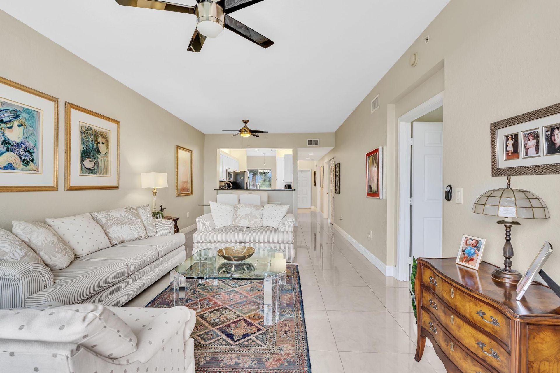 7735 Yardley Drive, Unit 406, Tamarac, FL 33321 Photo