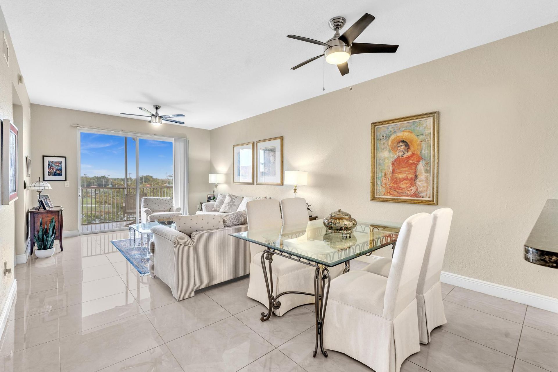 7735 Yardley Drive, Unit 406, Tamarac, FL 33321 Photo