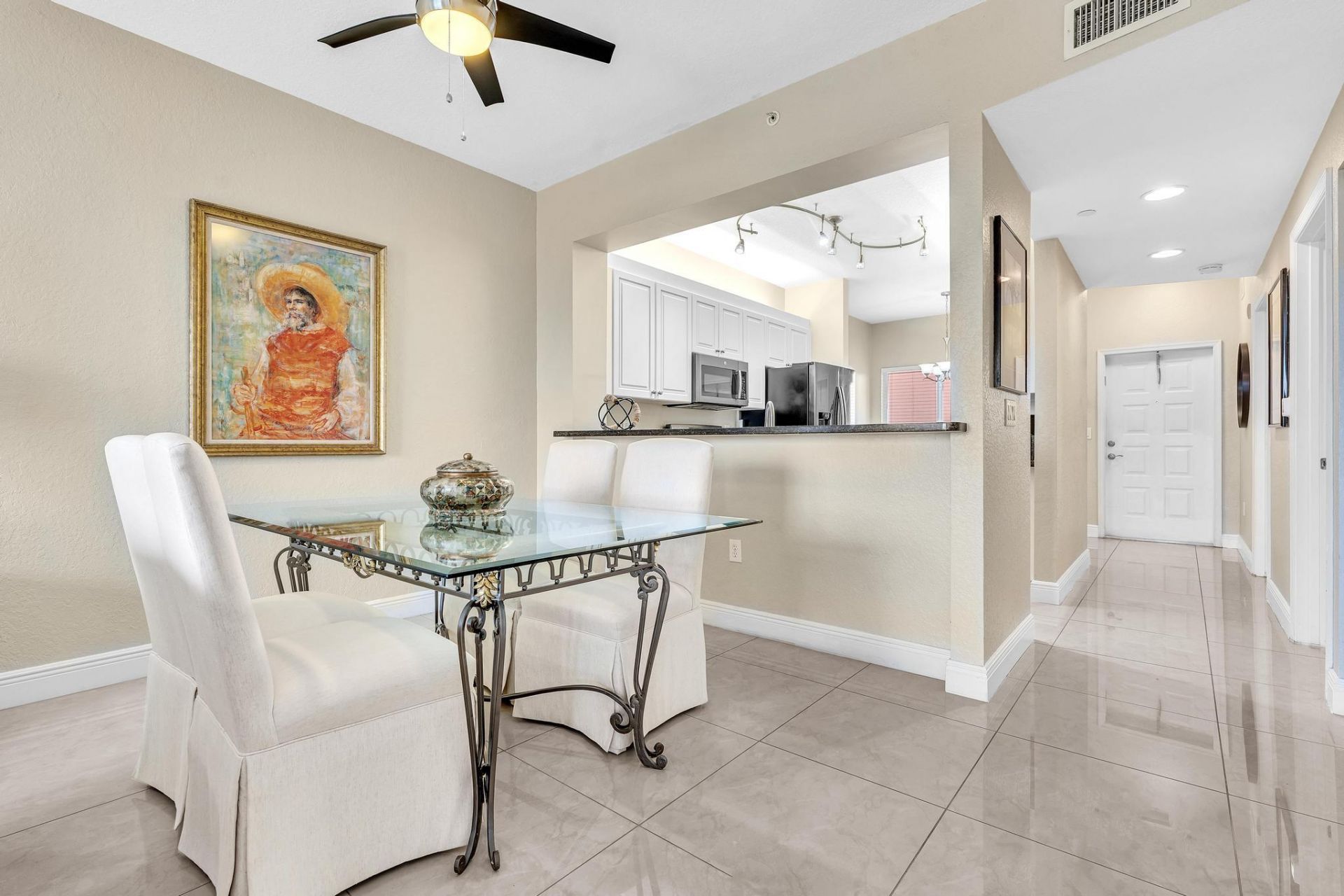 7735 Yardley Drive, Unit 406, Tamarac, FL 33321 Photo