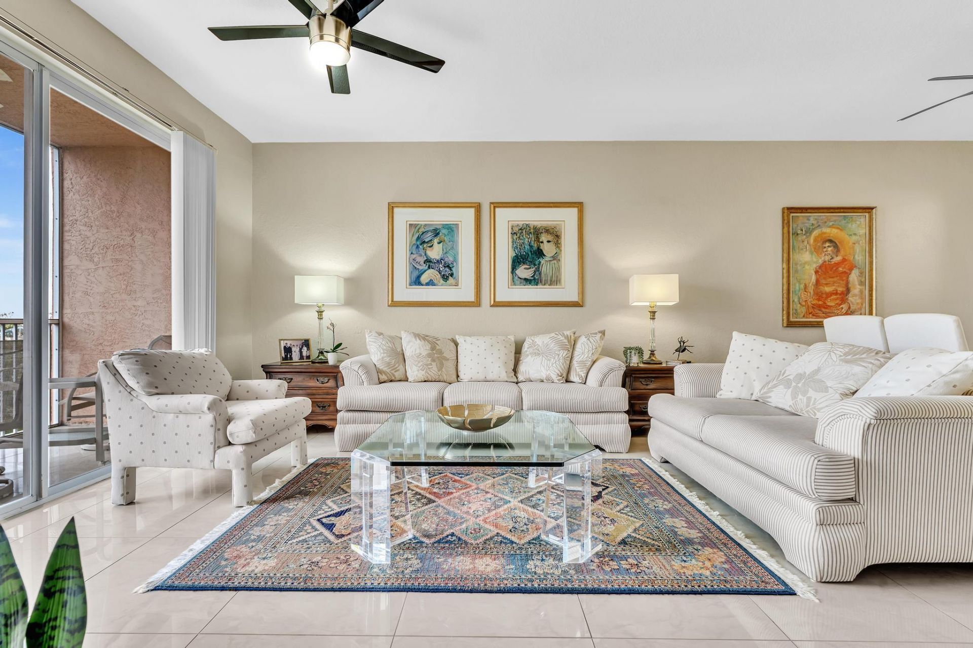 7735 Yardley Drive, Unit 406, Tamarac, FL 33321 Photo