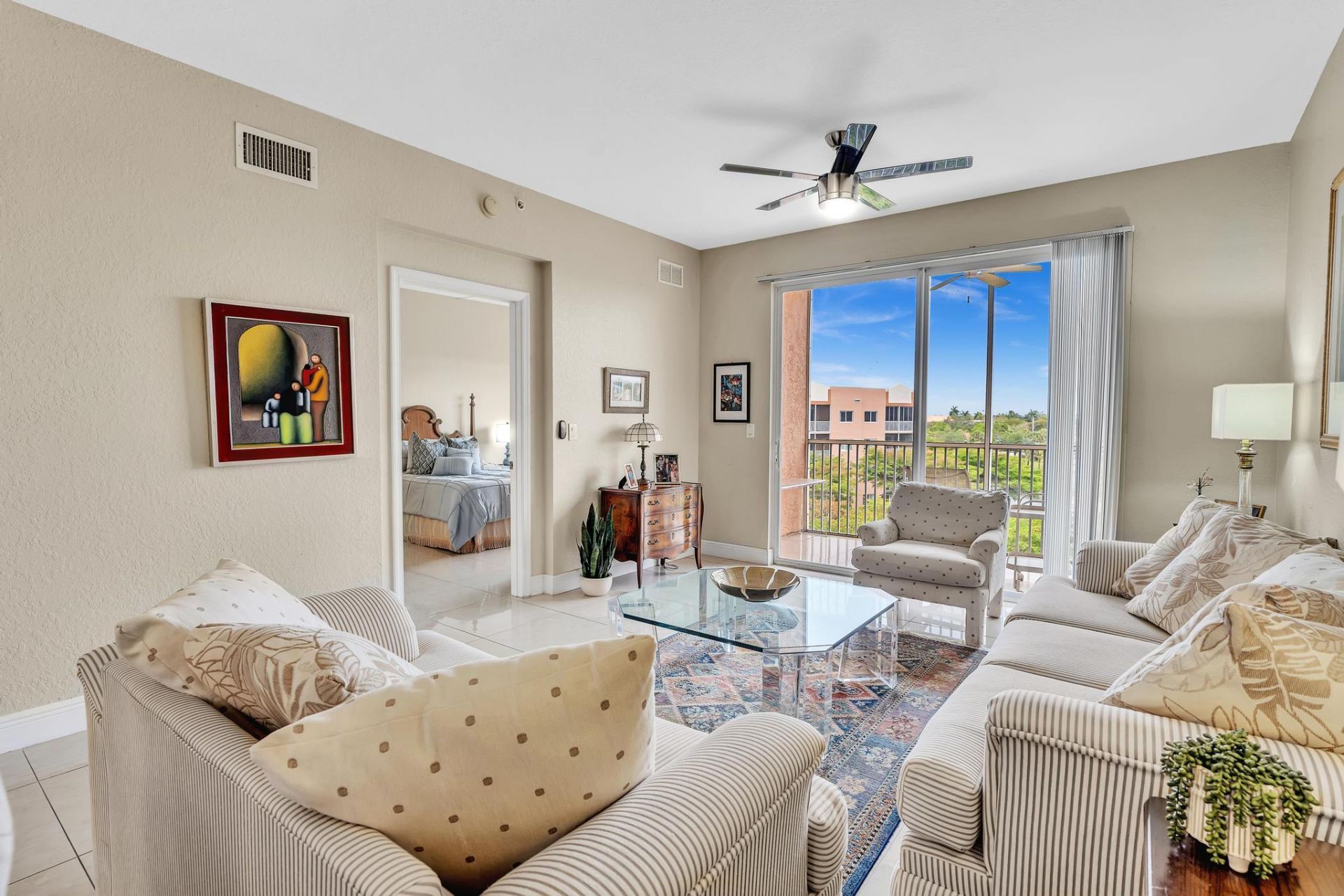 7735 Yardley Drive, Unit 406, Tamarac, FL 33321 Photo