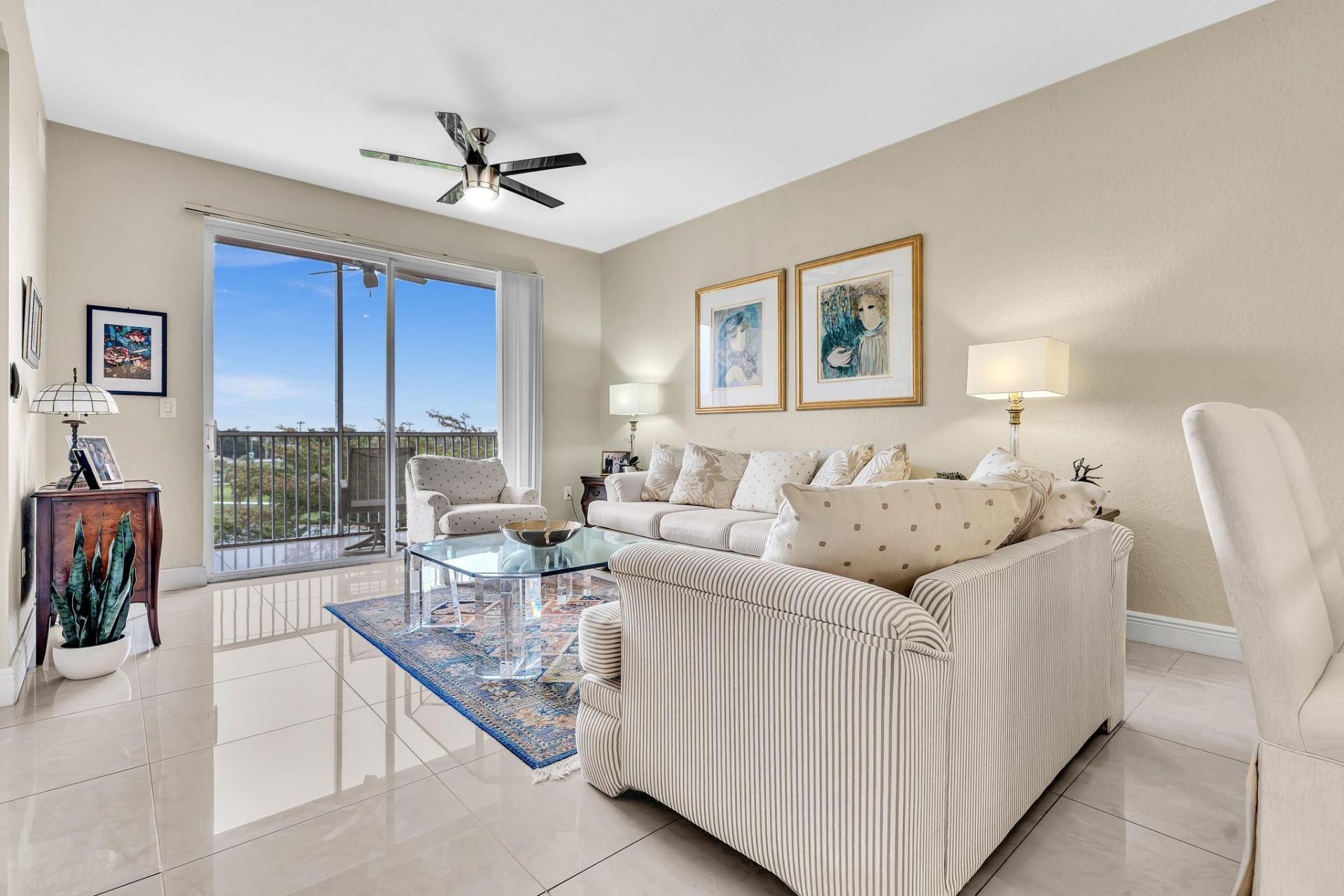 7735 Yardley Drive, Unit 406, Tamarac, FL 33321 Photo