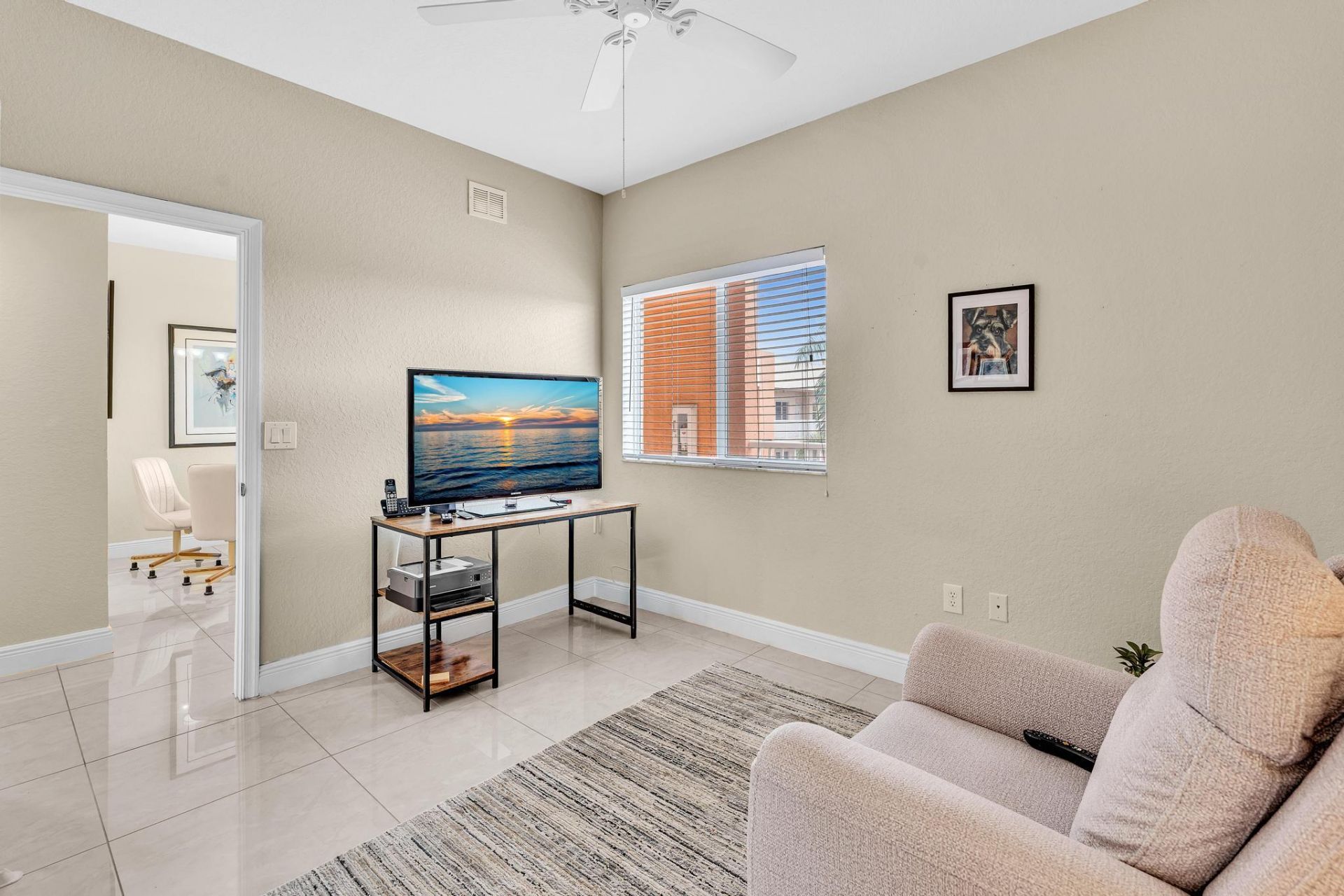 7735 Yardley Drive, Unit 406, Tamarac, FL 33321 Photo
