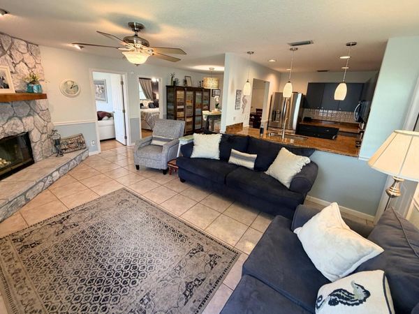 6216 Michael Street, Jupiter, FL 33458
