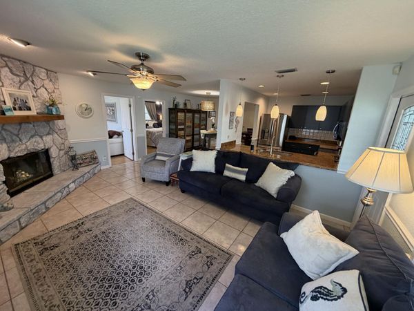 6216 Michael Street, Jupiter, FL 33458