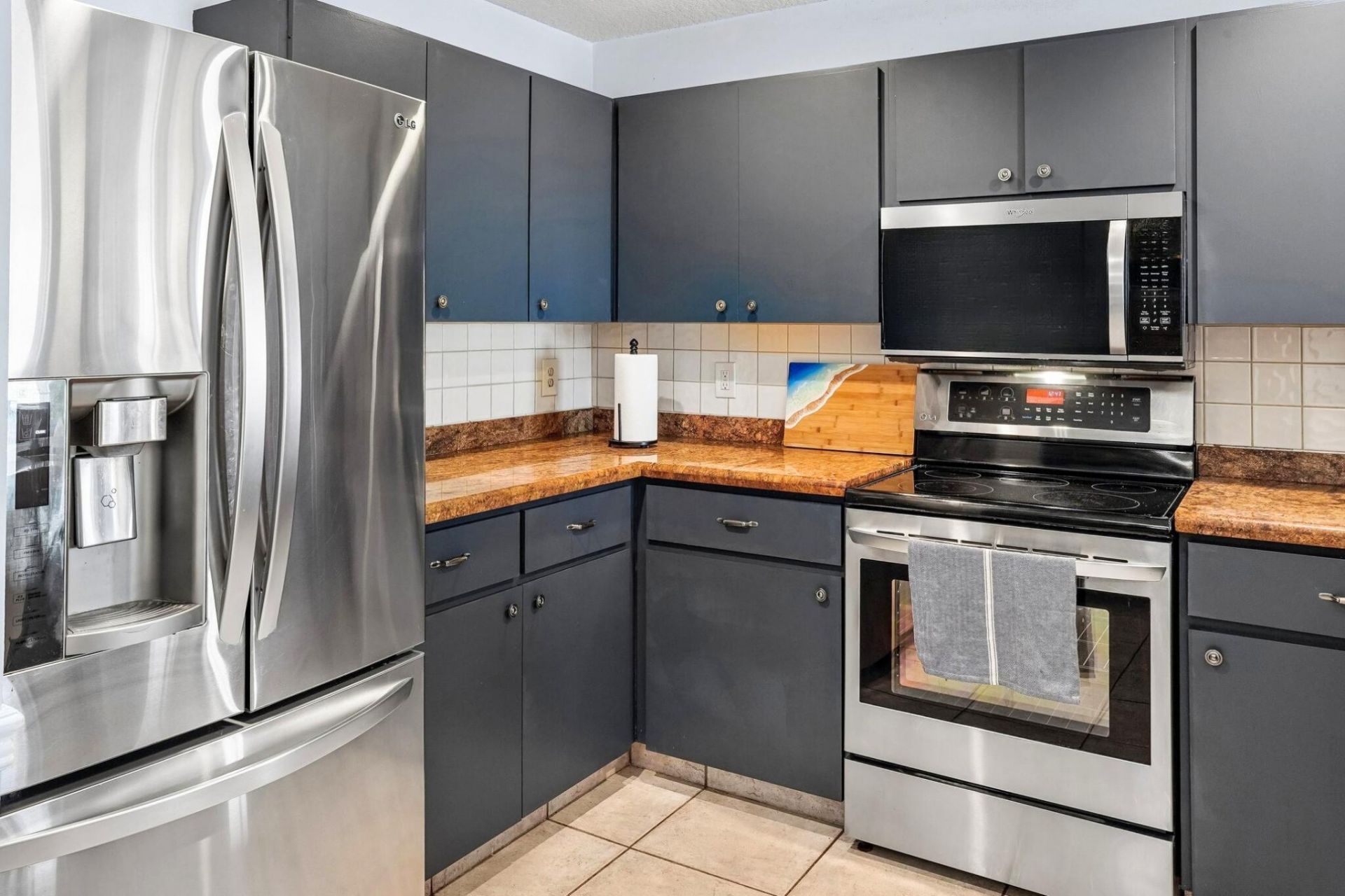 6216 Michael Street, Jupiter, FL 33458 Photo