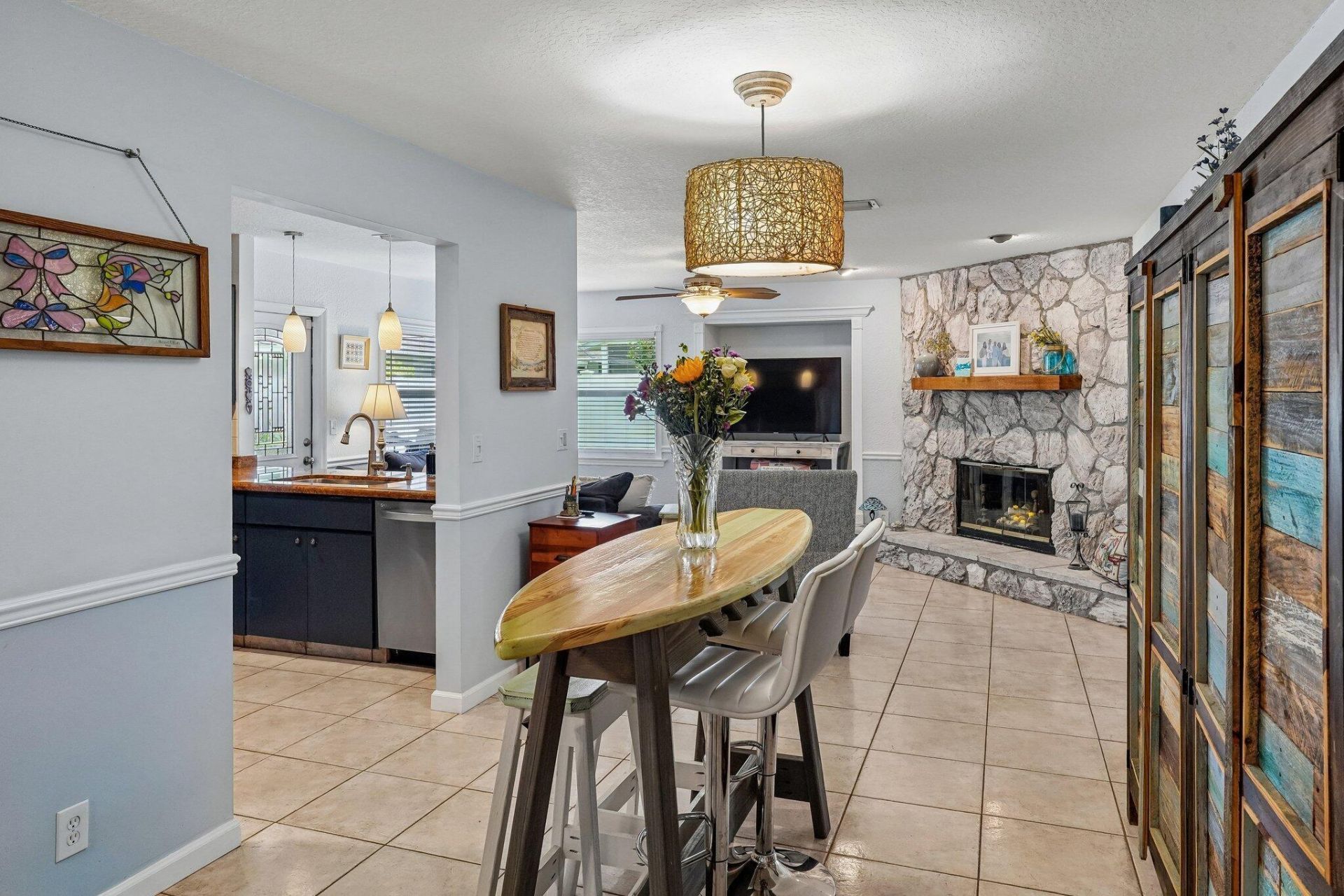 6216 Michael Street, Jupiter, FL 33458 Photo
