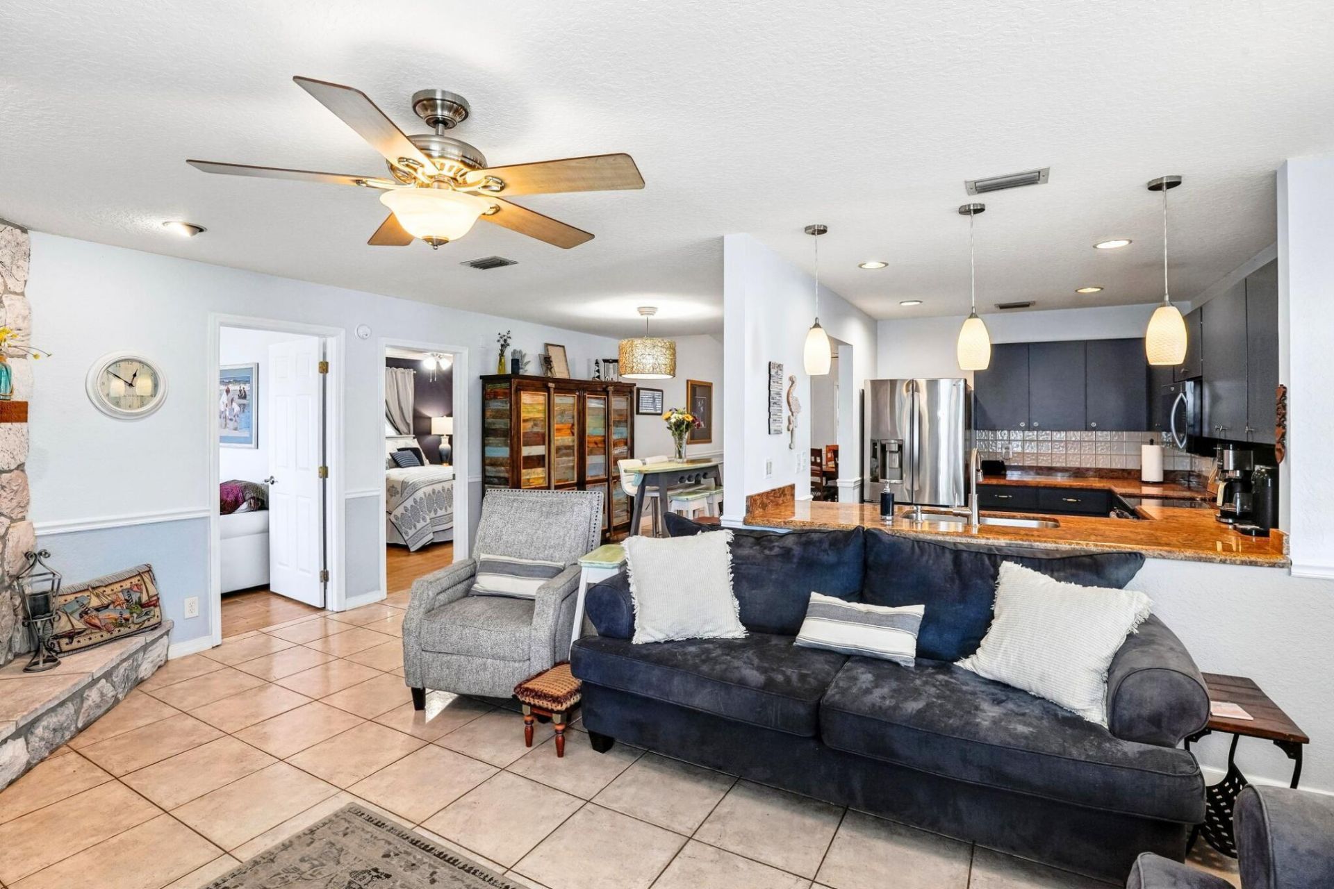 6216 Michael Street, Jupiter, FL 33458 Photo