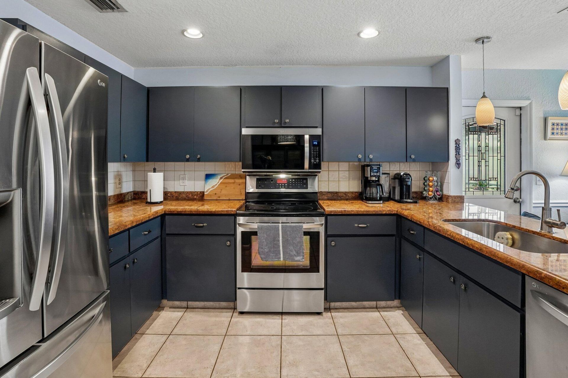 6216 Michael Street, Jupiter, FL 33458 Photo