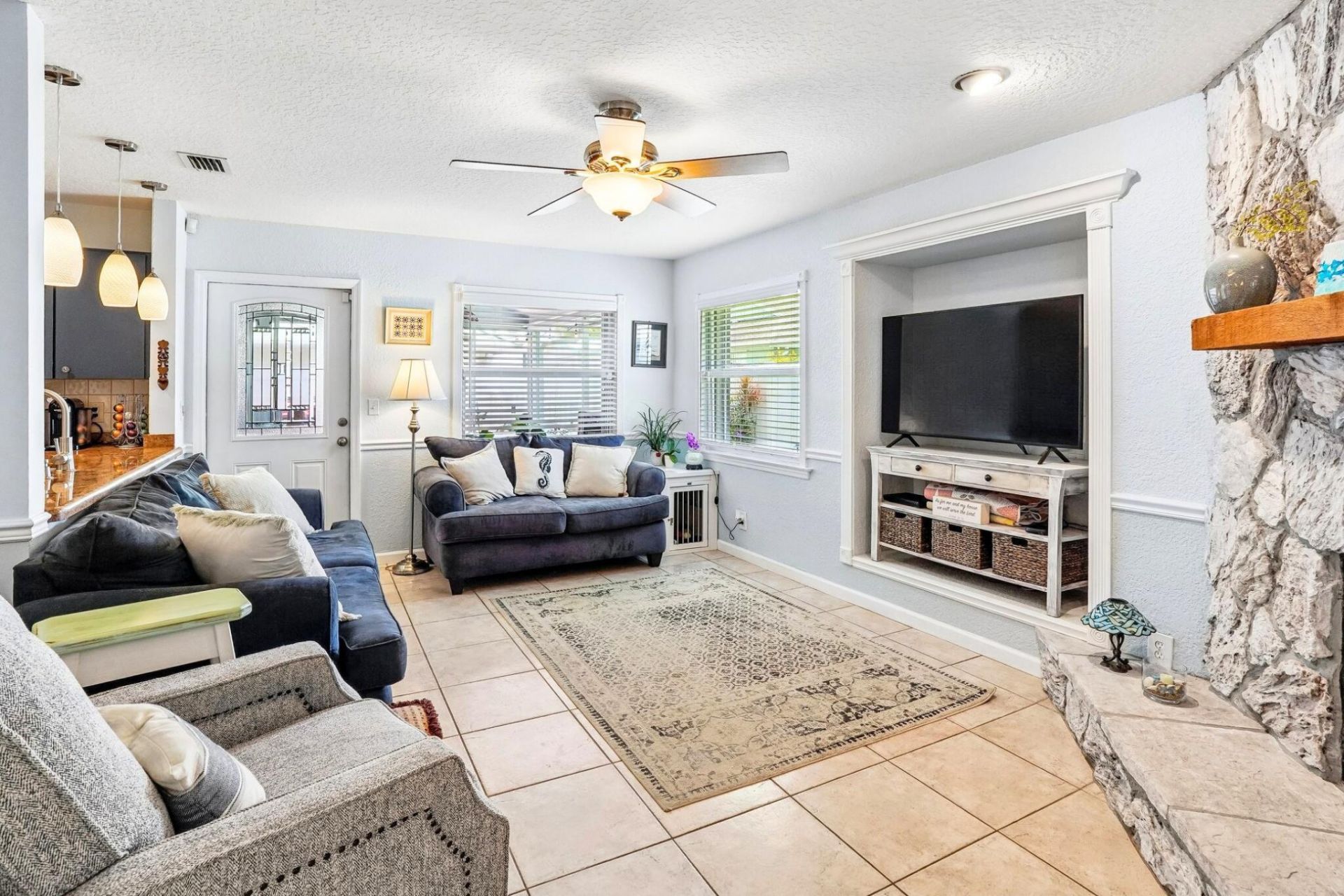 6216 Michael Street, Jupiter, FL 33458 Photo