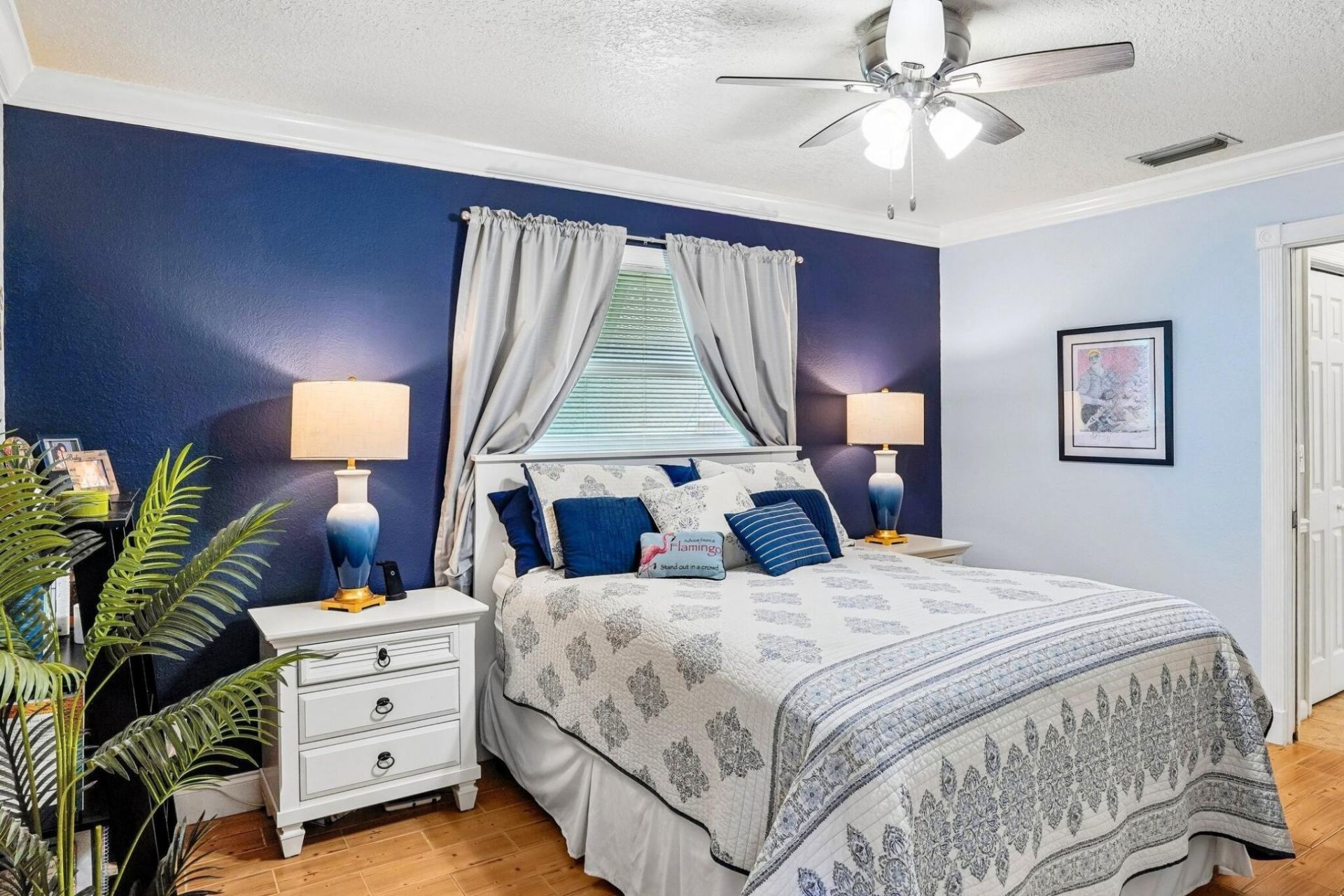 6216 Michael Street, Jupiter, FL 33458 Photo