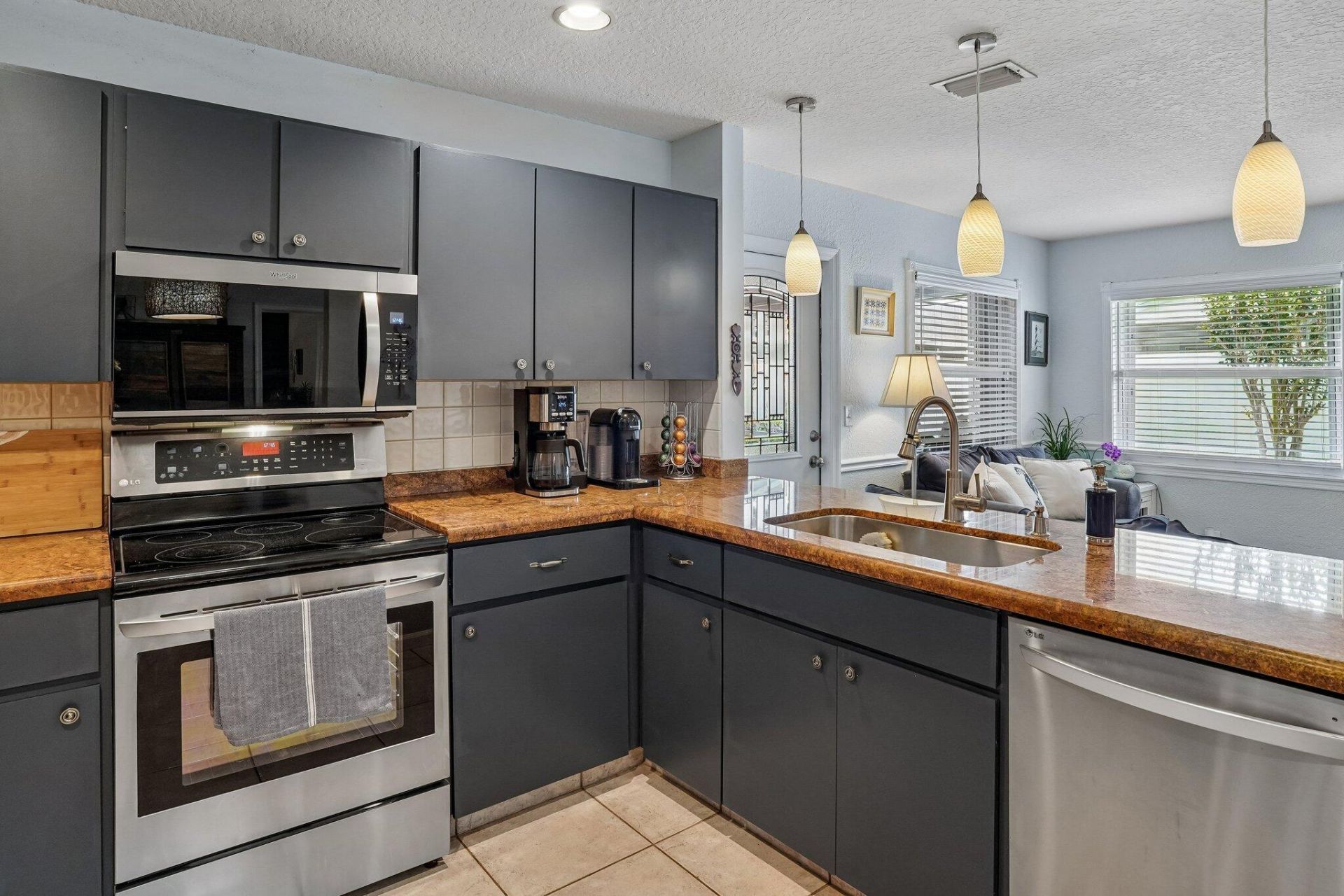 6216 Michael Street, Jupiter, FL 33458 Photo