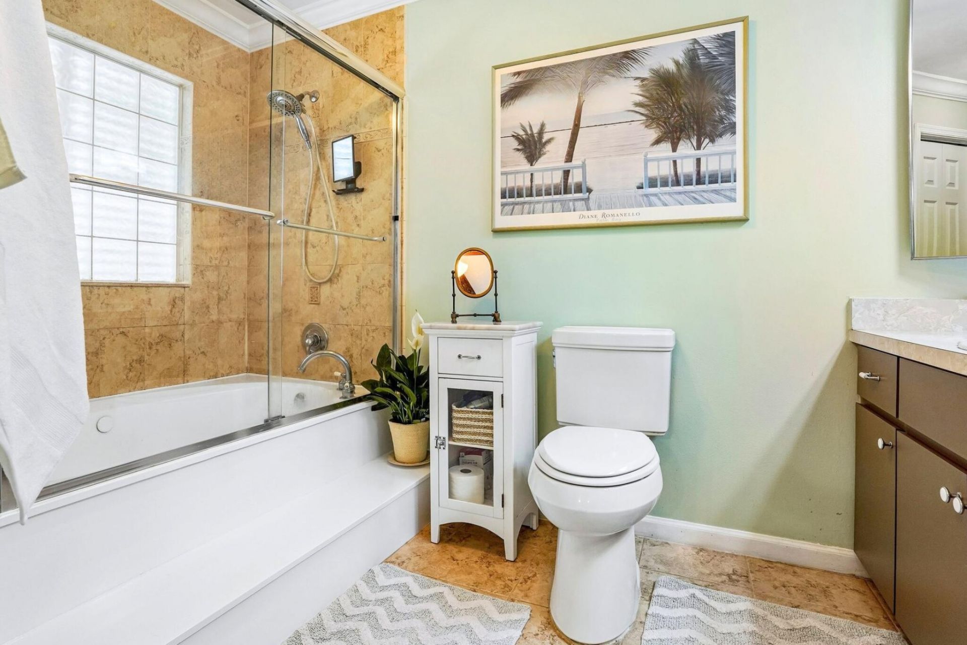 6216 Michael Street, Jupiter, FL 33458 Photo