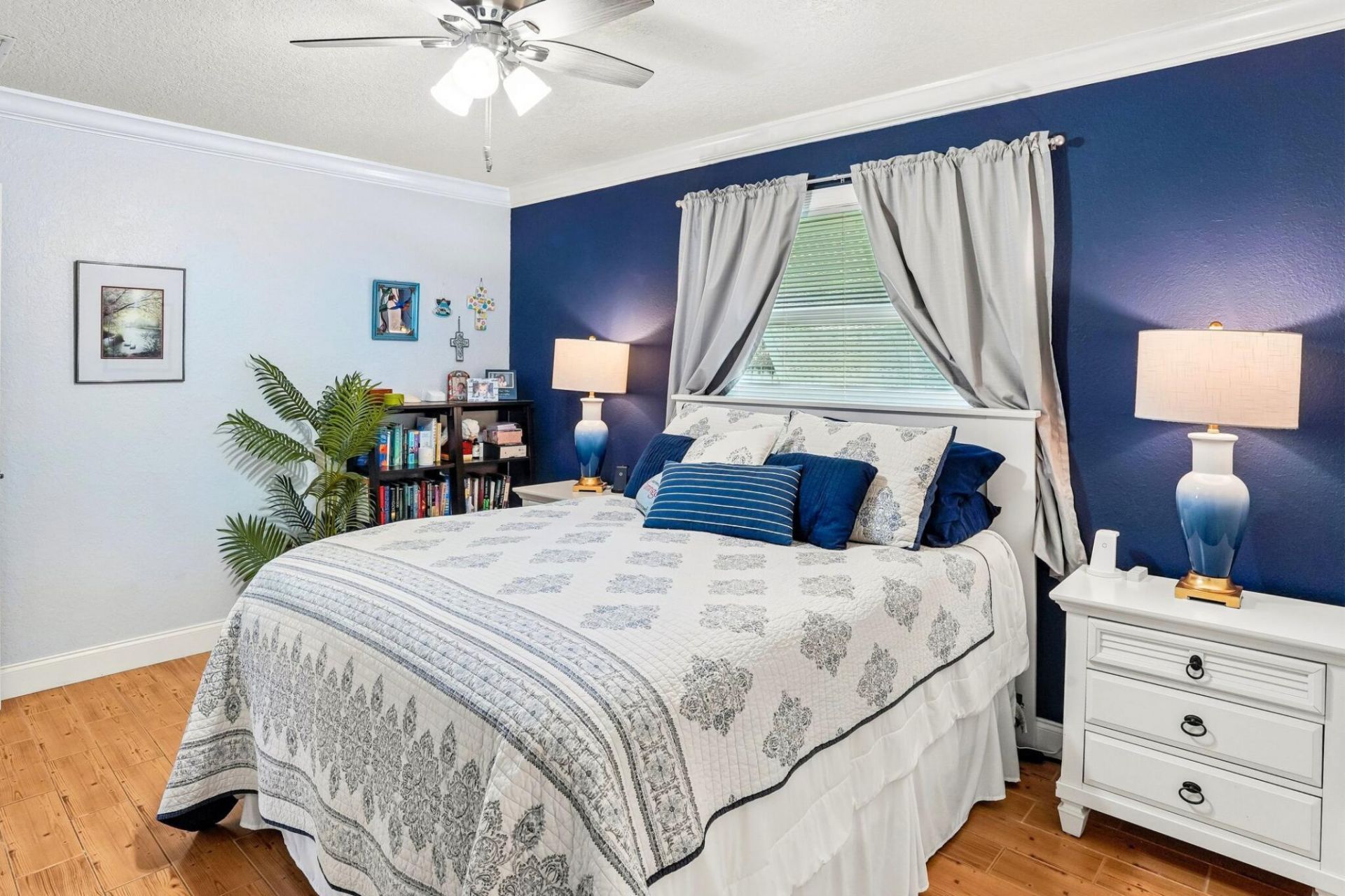 6216 Michael Street, Jupiter, FL 33458 Photo