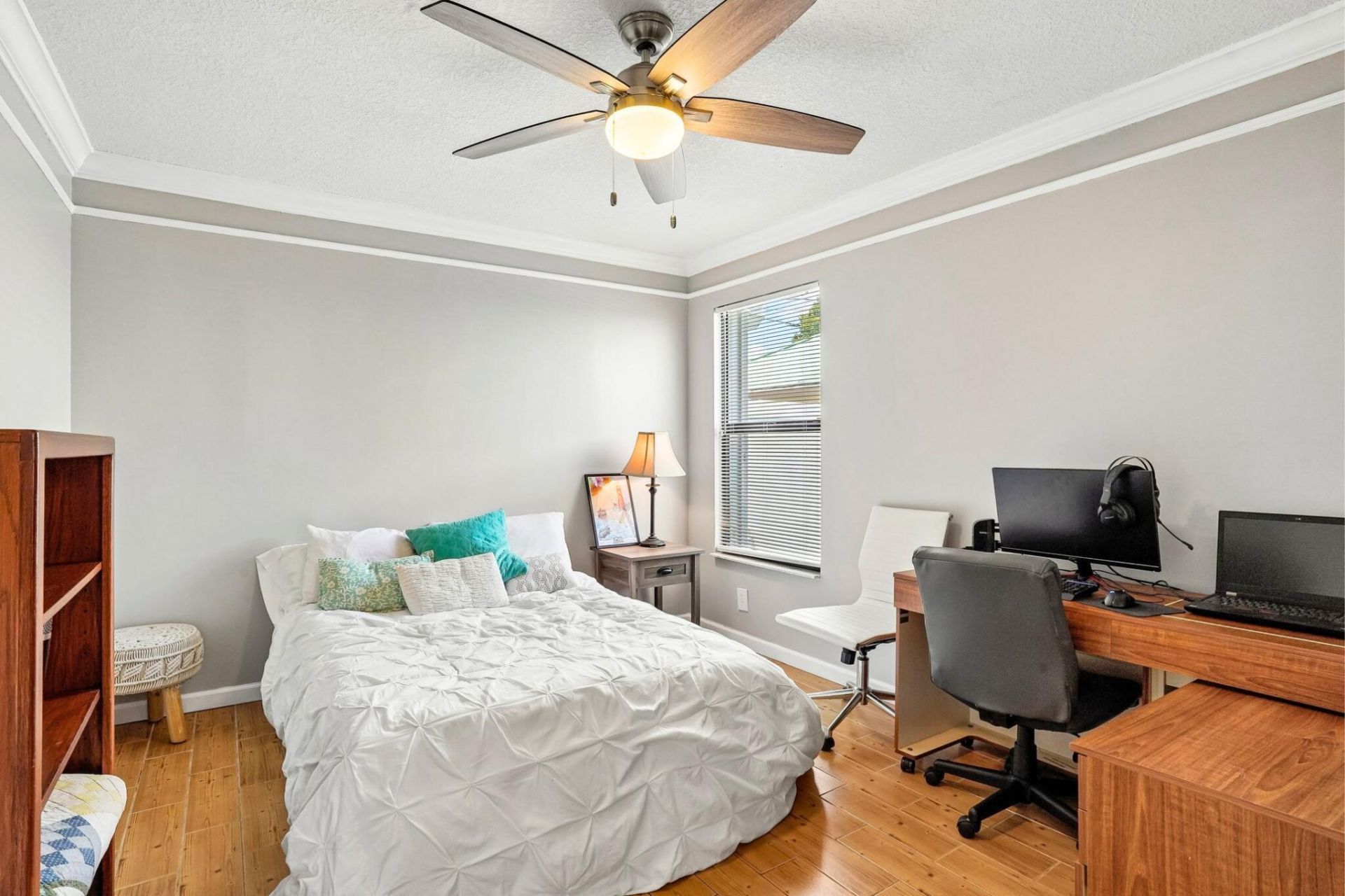 6216 Michael Street, Jupiter, FL 33458 Photo